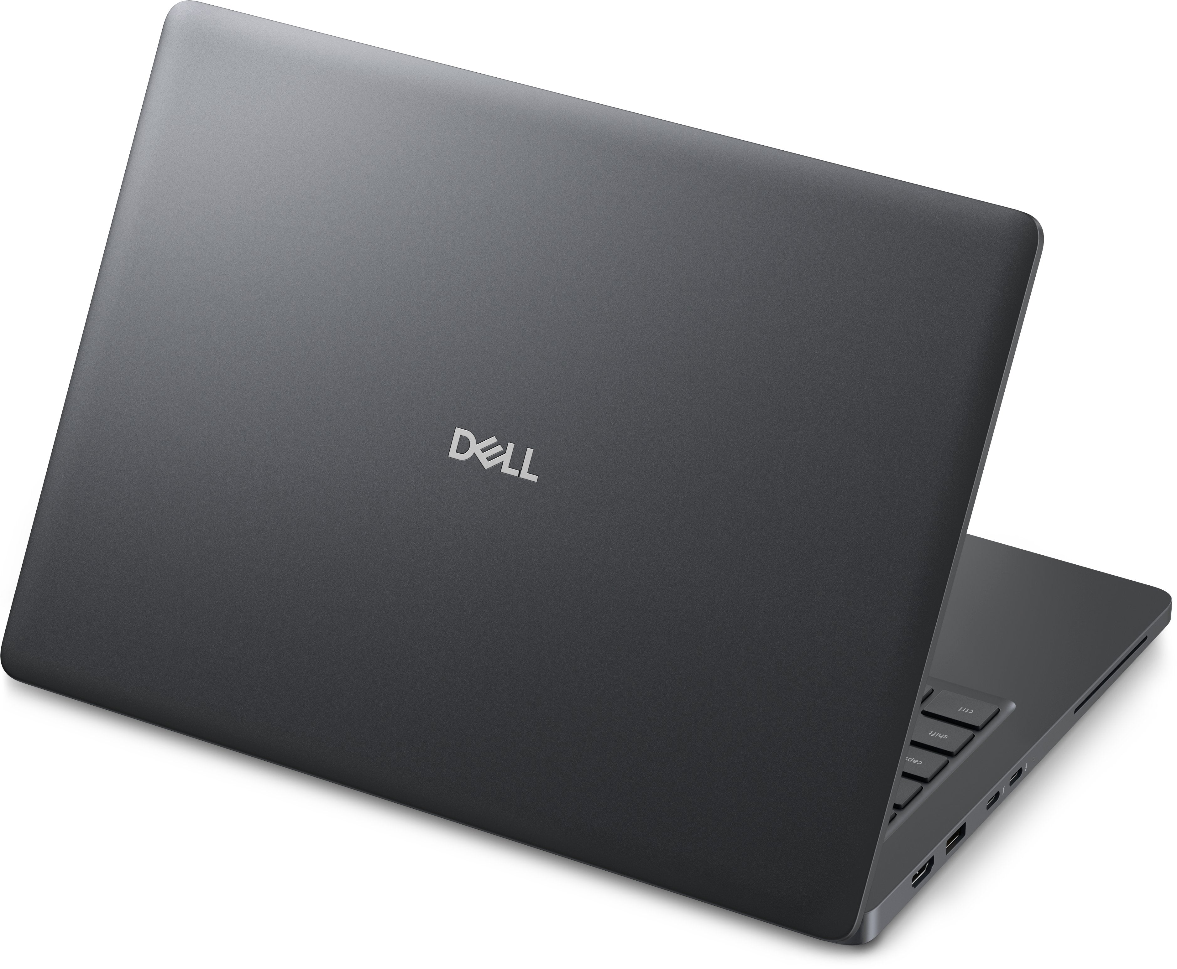 Portátil Dell Pro Precision 5 14 U7 366h 32gb Ssd 1tb Rtx Pro 500 6gb 14 " Fhd+ W11p