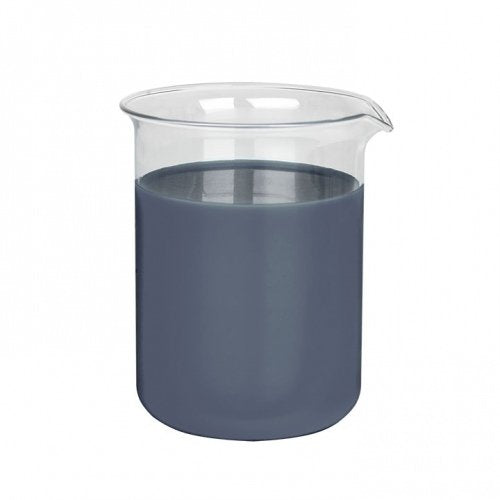 K Thermaltake P1000 Coolant Ultimate Gris