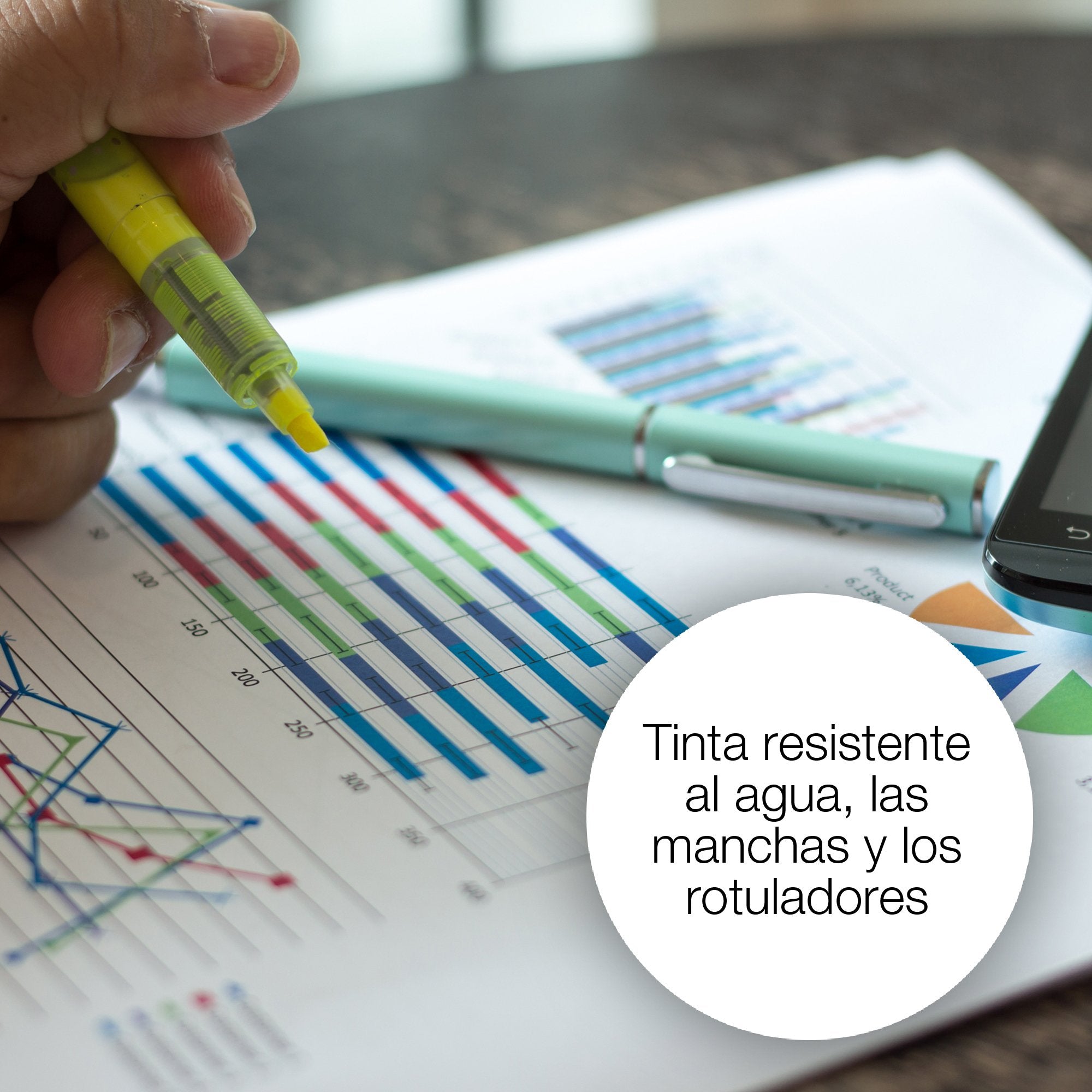 Epson Pen And Crossword Cartucho 16xl Amarillo (Etiqueta Rf)