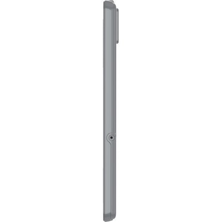 EAN 3483072500673 - Logicom TAB STAND PRO 2 128 GB 25,6 cm (10.1") 4 GB Wi-Fi 6 (802.11ax) Android 13 Gris imagen 2