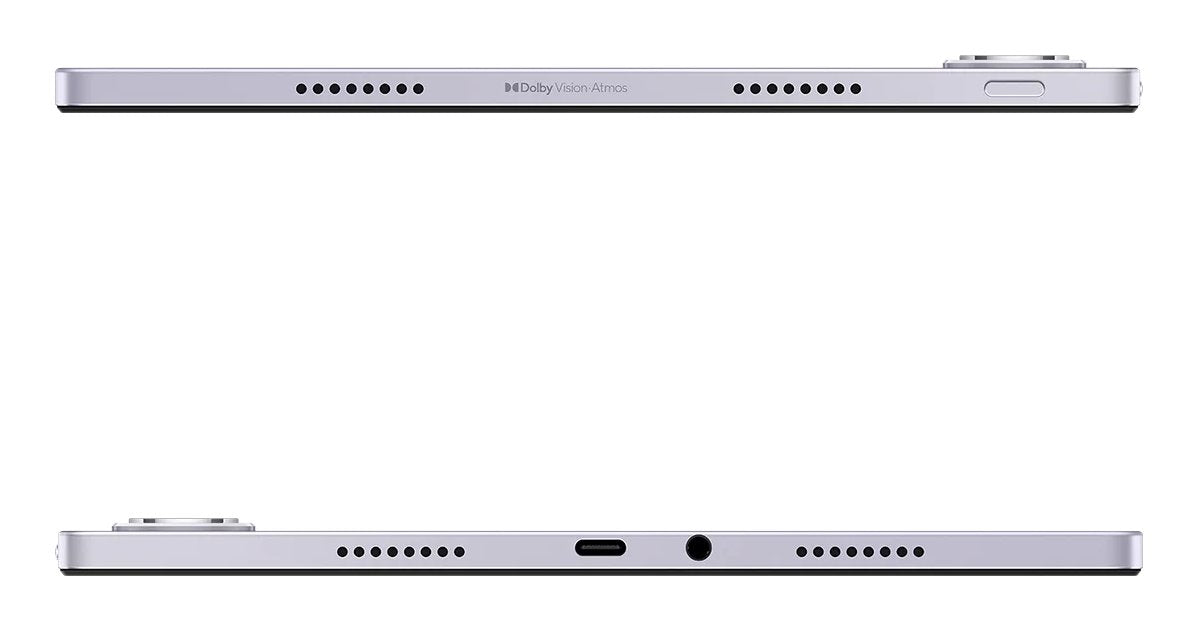 EAN 6932554467364 - Xiaomi Redmi Pad 2 Pro Snapdragon 128 GB 30,7 cm (12.1") 6 GB Wi-Fi 6 (802.11ax) Plata imagen 9