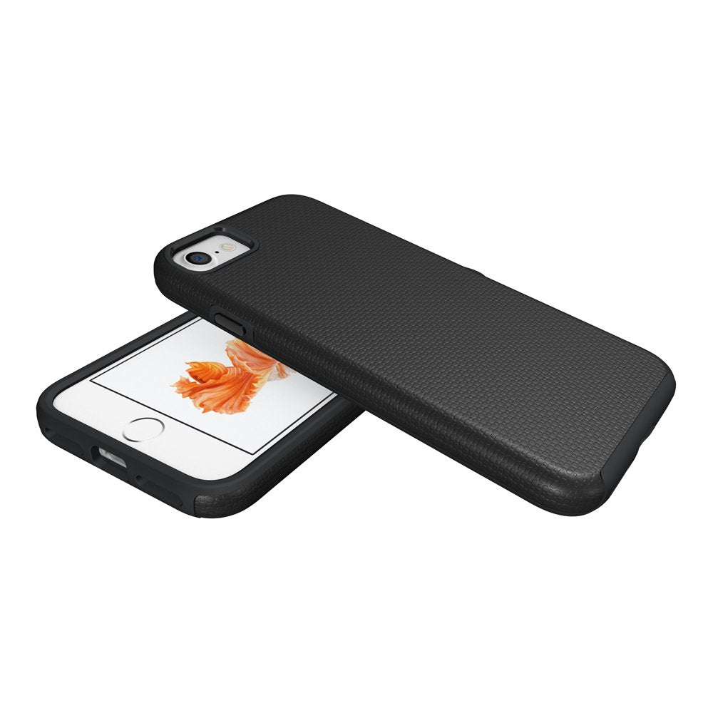 EAN 5055821739528 - EIGER EGCA00102 funda para teléfono móvil 12,2 cm (4.8") Negro imagen 7