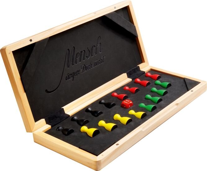 EAN 4001504494537 - Schmidt Spiele 49453 juego de tablero Juego de mesa Estrategia imagen 3
