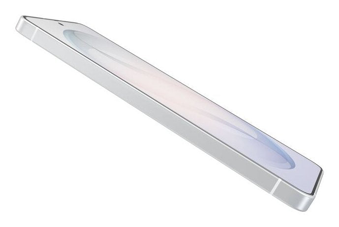 Belkin Titan Ecoguard Red-Light Displayschutz S26       Ovb090hq