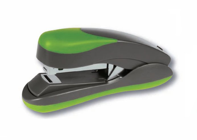 Grapadora  Q-Connect Kf00992 30h