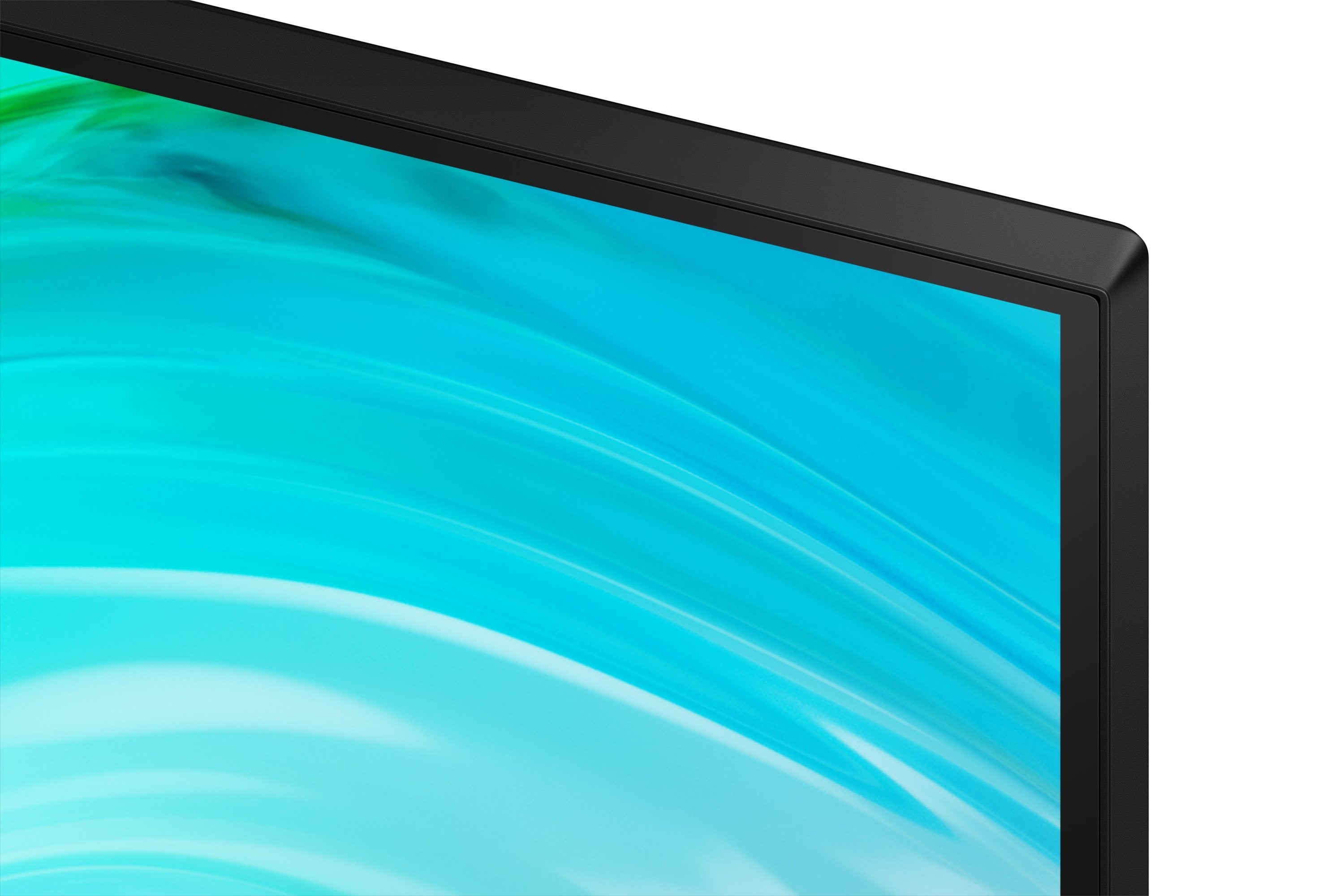 EAN 8806095899213 - Samsung S61F pantalla para PC 68,6 cm (27") 2560 x 1440 Pixeles Quad HD LCD Negro imagen 13