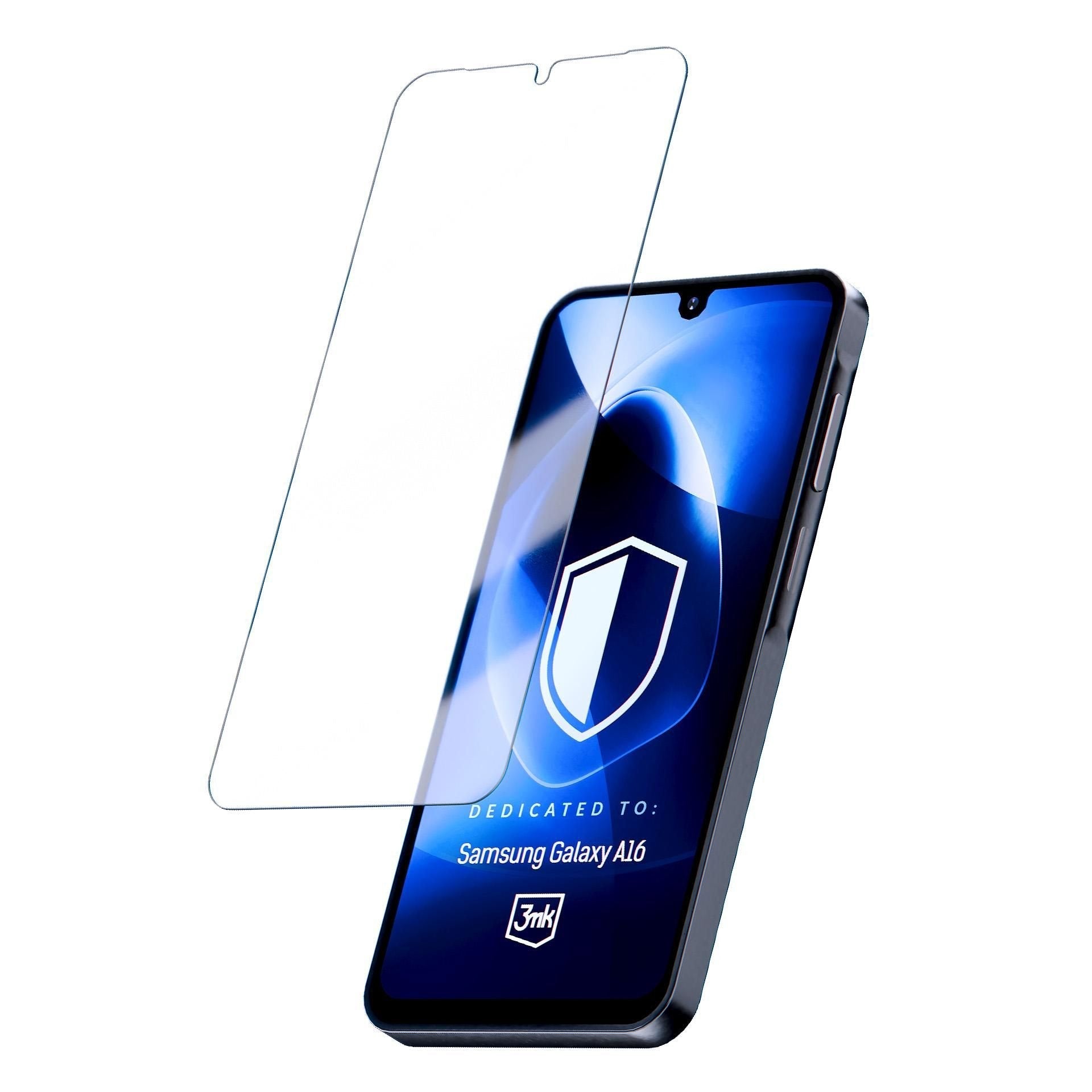3mk Flexibleglass Do Samsung Galaxy A16