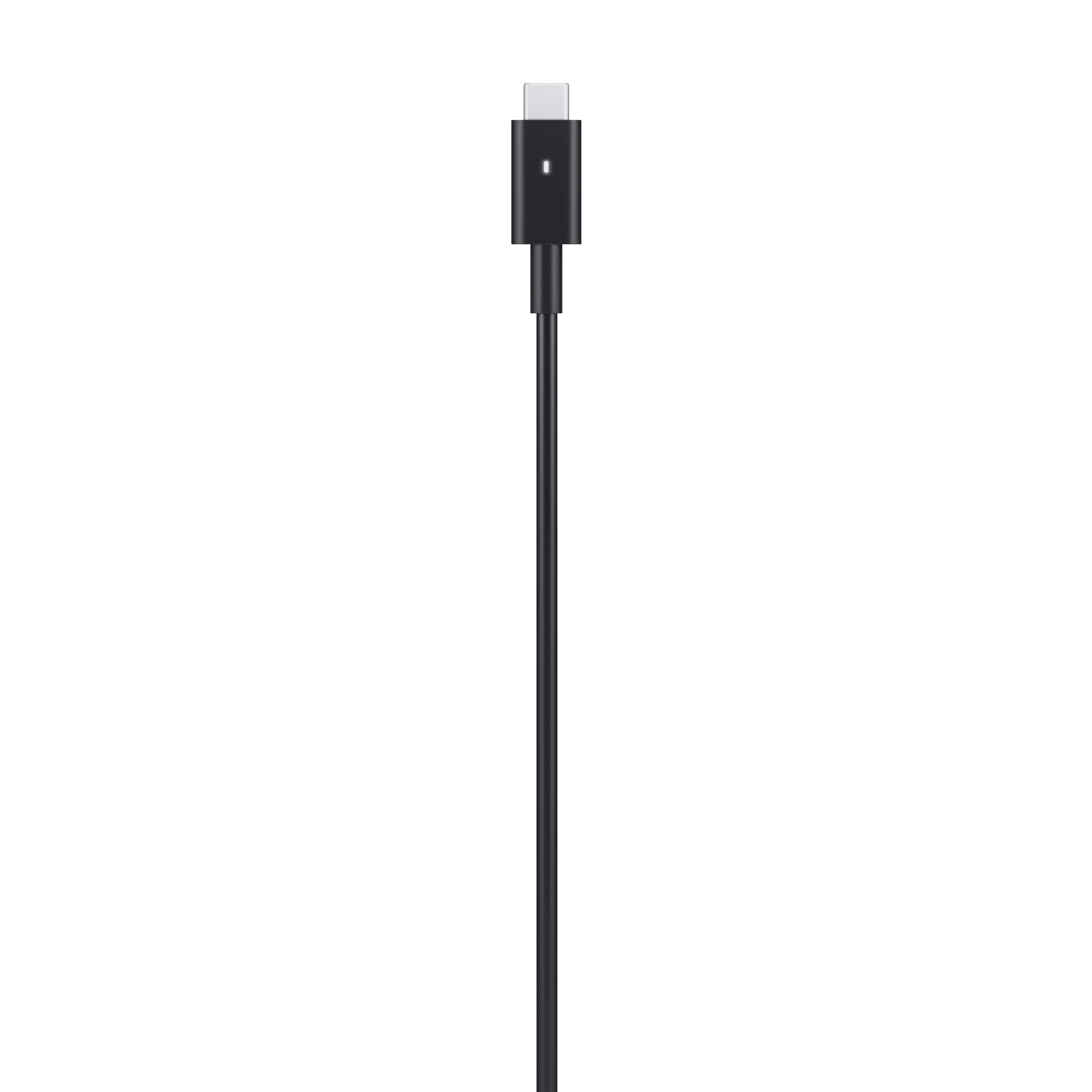 Power Bank Plus Usb-C (65w)