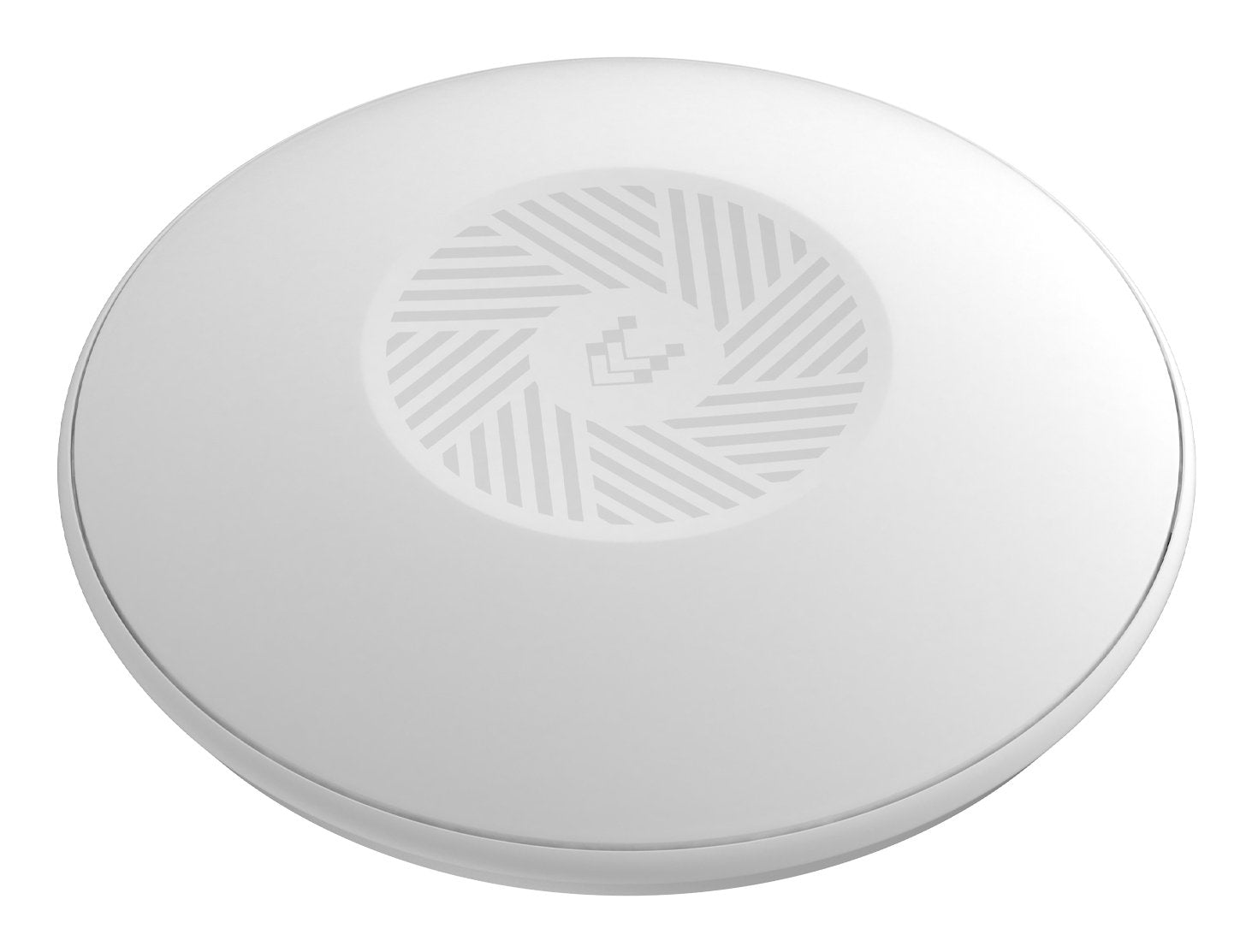 EAN 4778011801171 - Teltonika TAP200 867 Mbit/s Blanco Energía sobre Ethernet (PoE) imagen 2