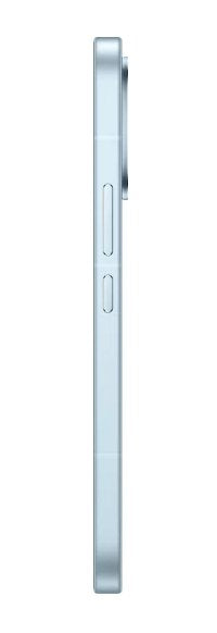 EAN 6932554496920 - POCO X8 Pro Max 17,4 cm (6.83") SIM doble 5G USB Tipo C 12 GB 512 GB 8500 mAh Azul imagen 10