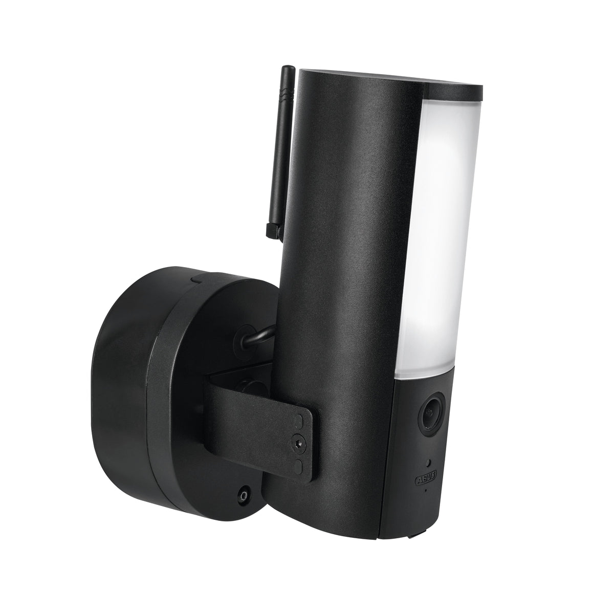 EAN 4003318981449 - ABUS PPIC46520 cámara de vigilancia Cámara de seguridad CCTV Exterior 2048 x 1536 Pixeles Pared imagen 3