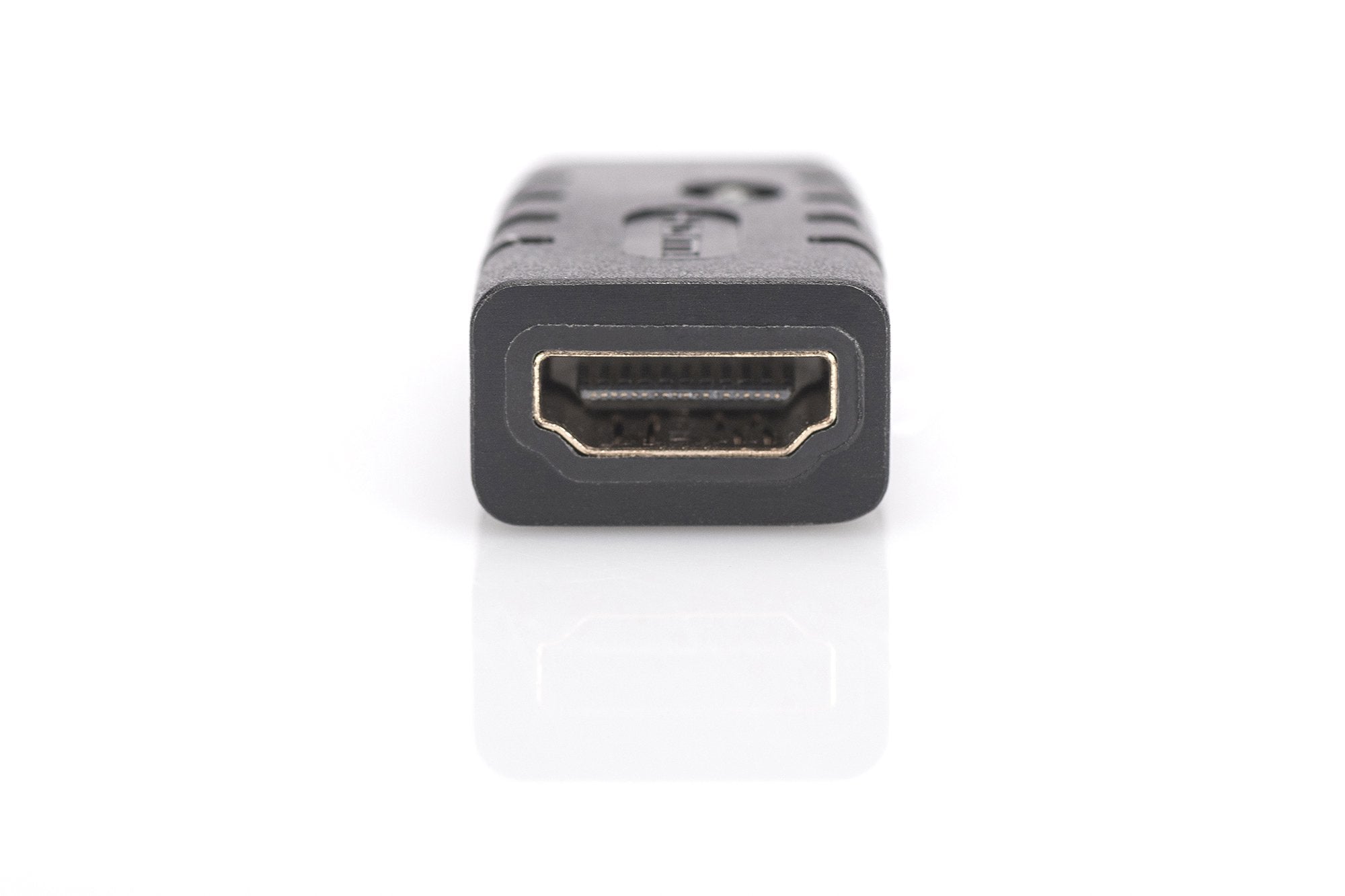Digitus Emulador Hdmi Edid 4k