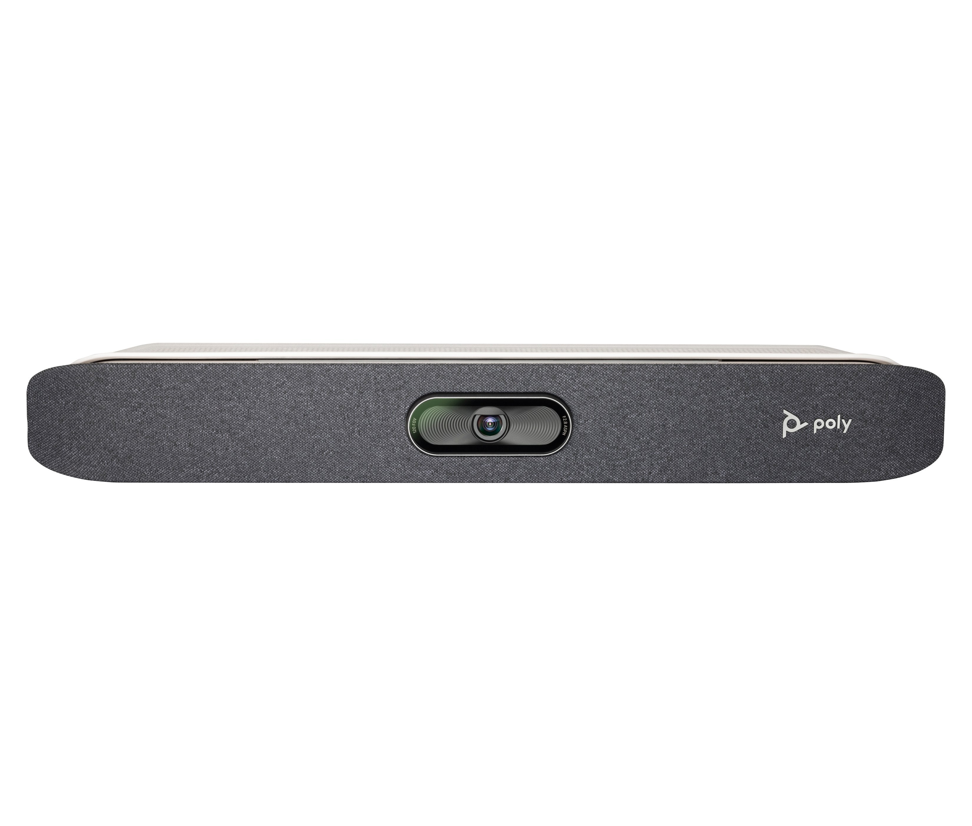 EAN 0197497448672 - HP Poly Studio X30 All-In-One Video Bar sistema de video conferencia imagen 1