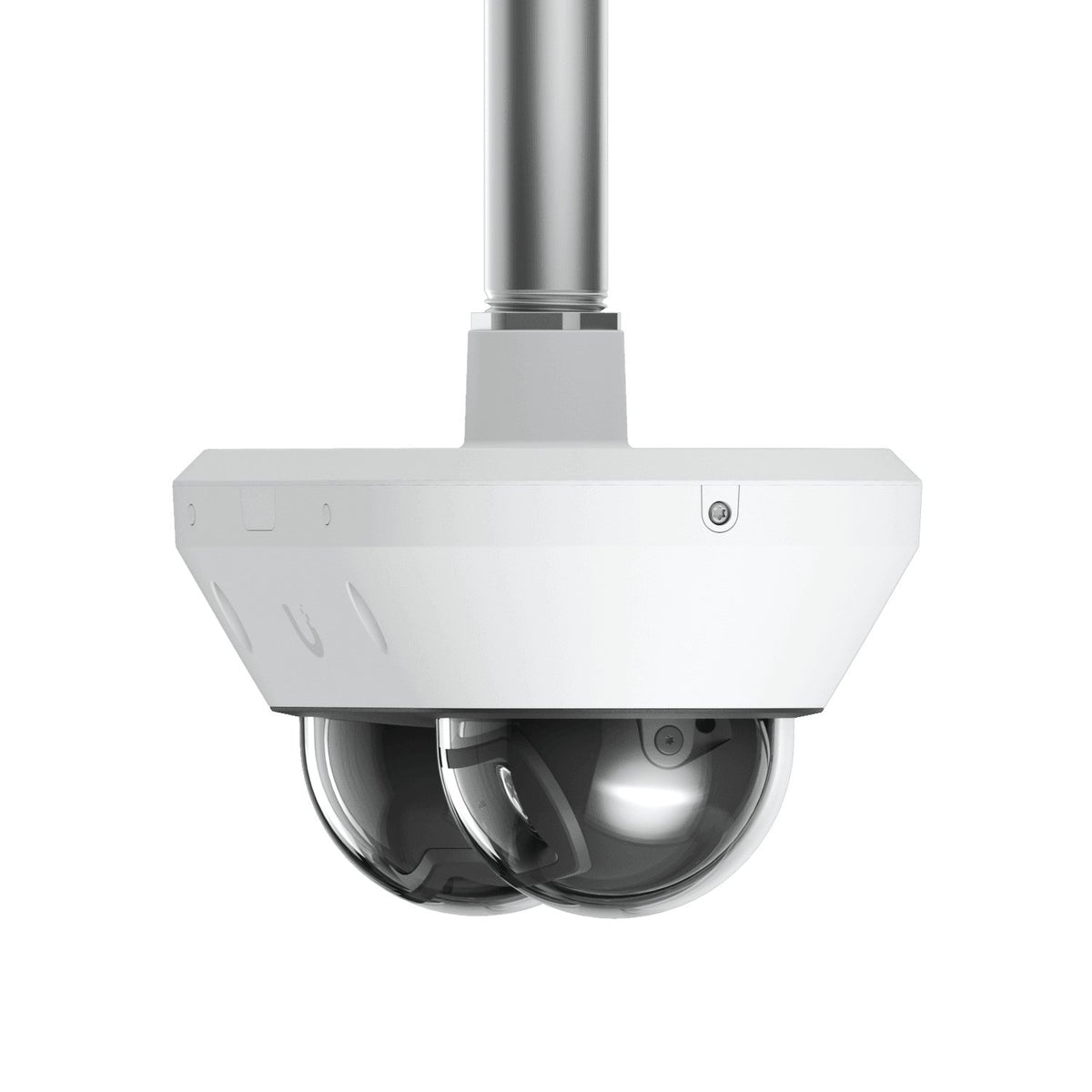 EAN 0810177167495 - Ubiquiti UACC-AI-MS-2-PM-W cámaras de seguridad y montaje para vivienda imagen 2