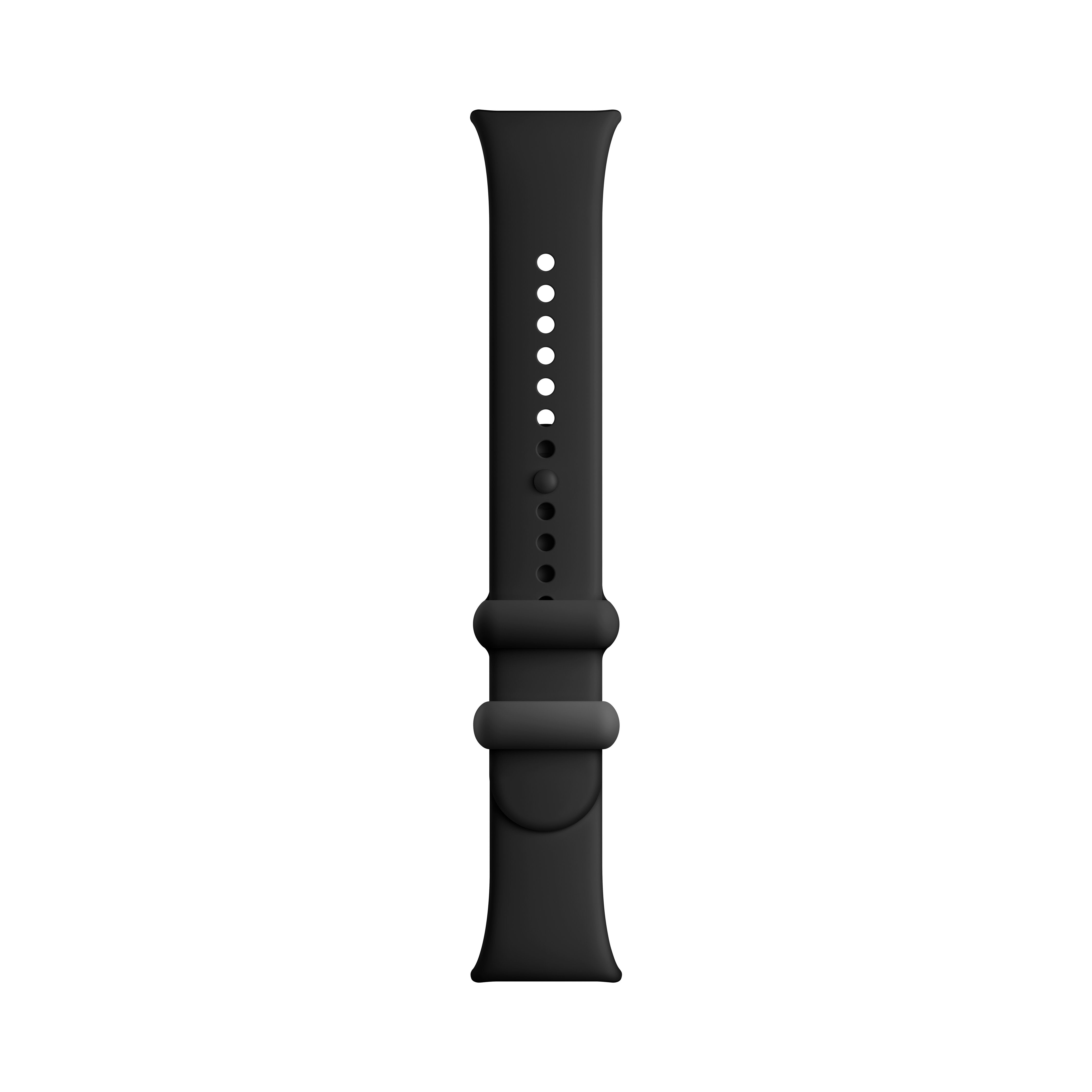 Xiaomi Mi Smart Band 8 Pro Negro