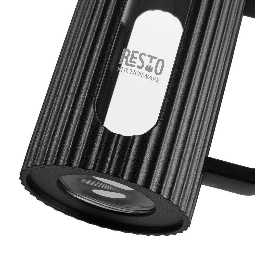 French Press 1000ml/90531 Resto