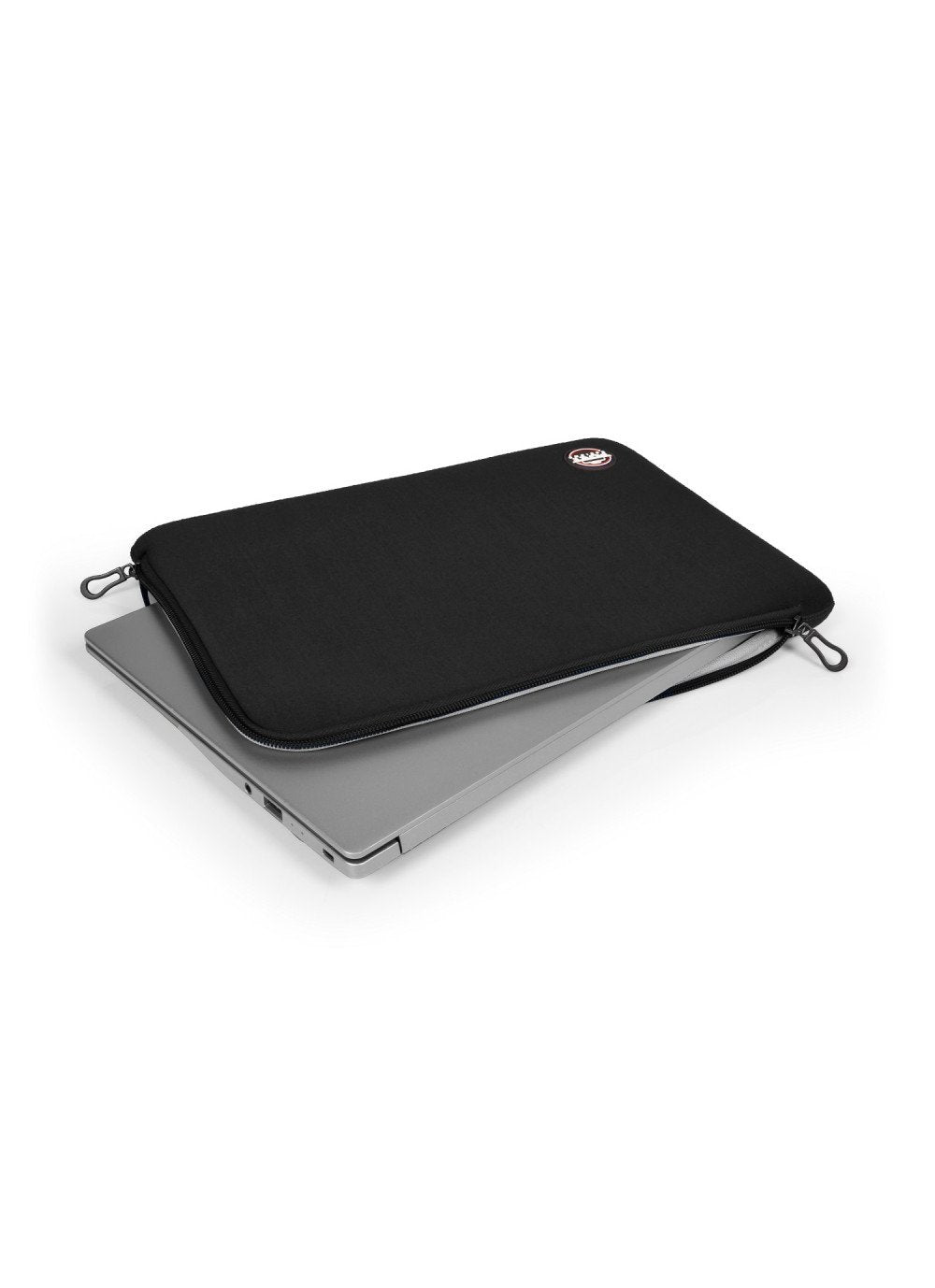Funda Para Portátil Port Designs Torino 140408