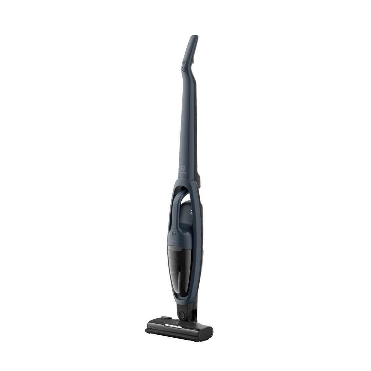EAN 7332543973286 - Electrolux ES52C212XN aspiradora de pie y escoba eléctrica Aspiradora escoba Batería Secar Ciclónico, Tel imagen 11