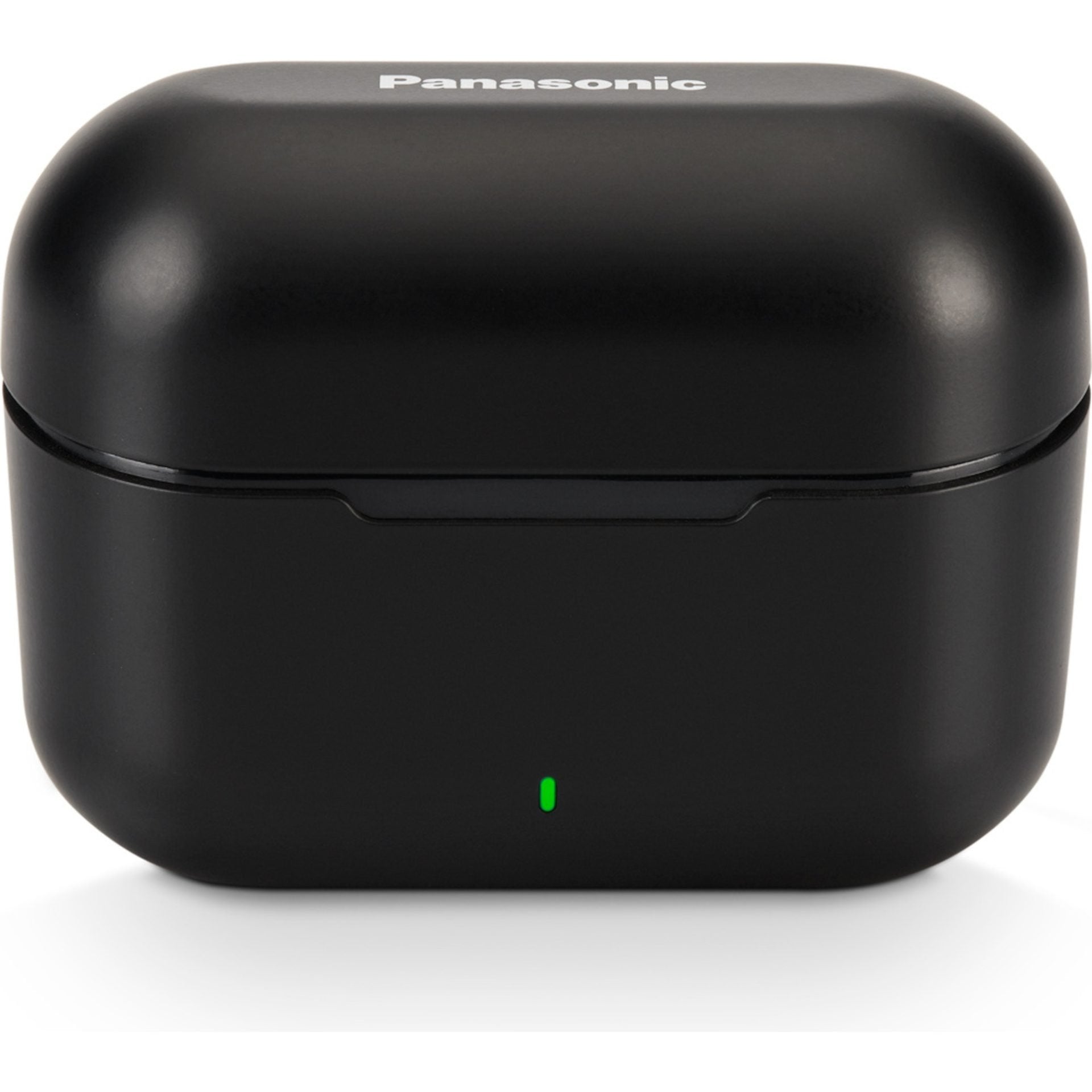 EAN 5025232946846 - Panasonic RZ-B310W Auriculares True Wireless Stereo (TWS) Dentro de oído Llamadas/Música Bluetooth Negro imagen 5