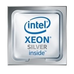 Dell Xeon Intel Silver 4214 Procesador 2,2 Ghz 16,5 Mb
