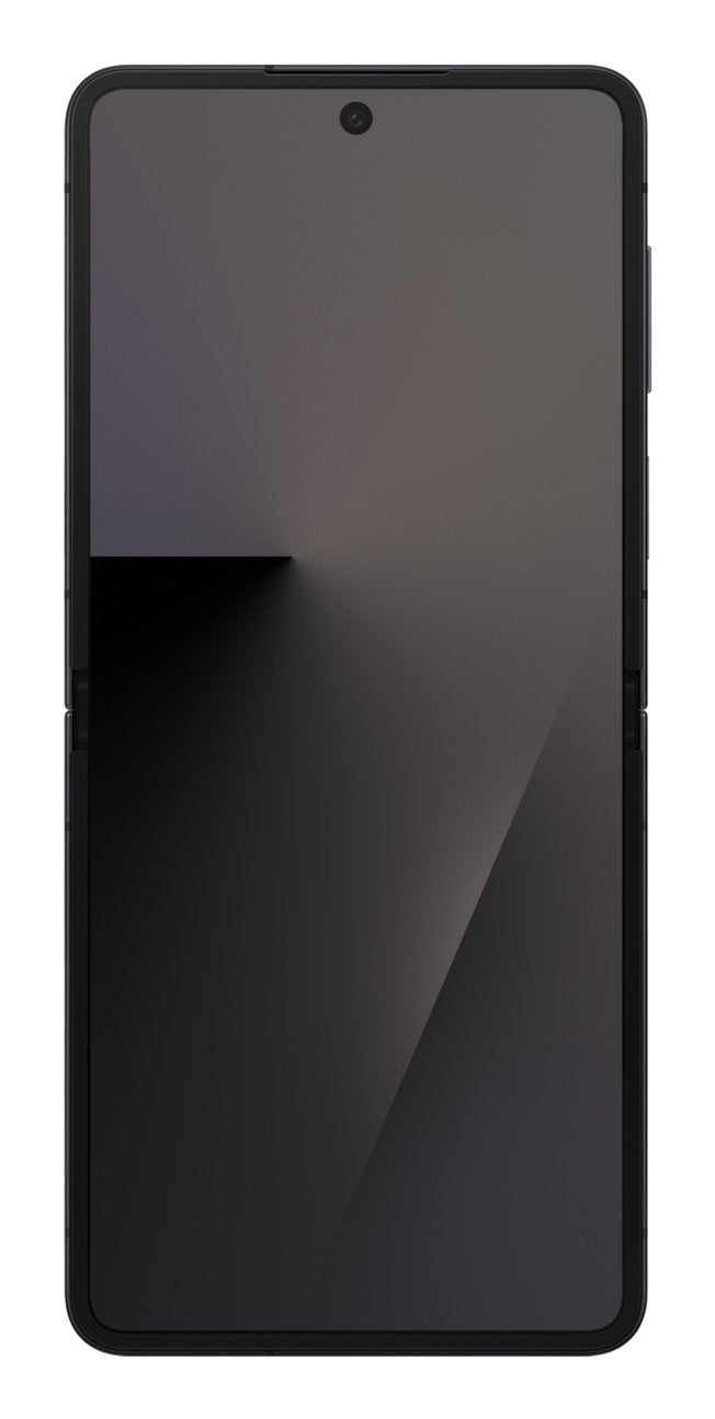 EAN 8806097492153 - Samsung SM-F766BZKGEUB smartphones 17,3 cm (6.8") 5G 12 GB 256 GB 4300 mAh Negro imagen 4
