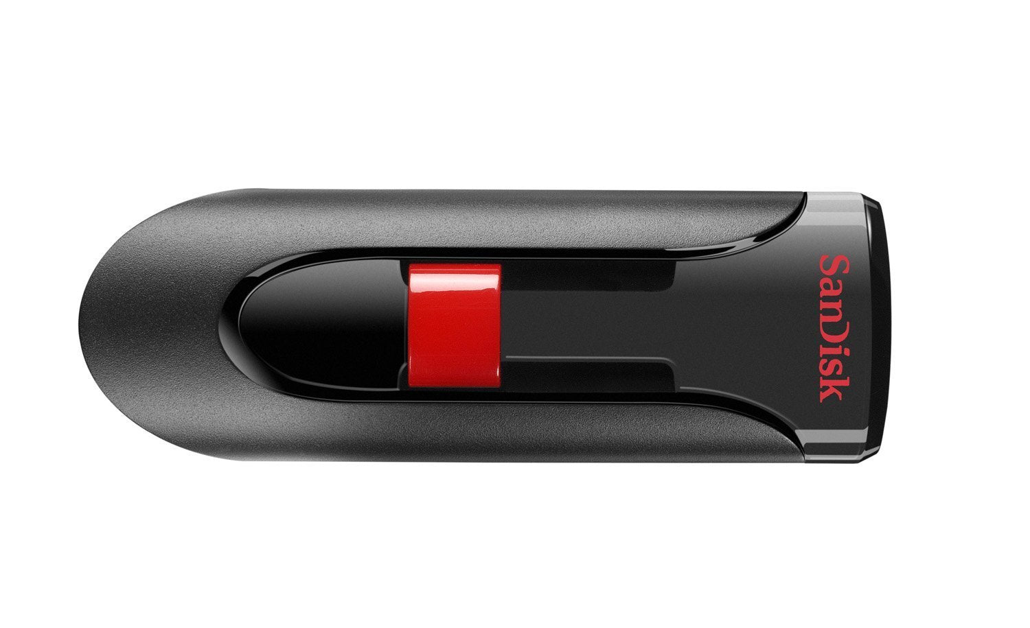 Sandisk Cruzer Glide Unidad Flash Usb Cifrado 32gb Usb2.0 (Paquete De 3)