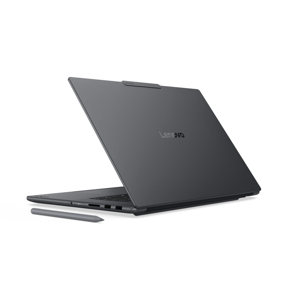 Portátil Lenovo Yoga Pro 9i 16iph11-868 16" Ultra 9 386h 32