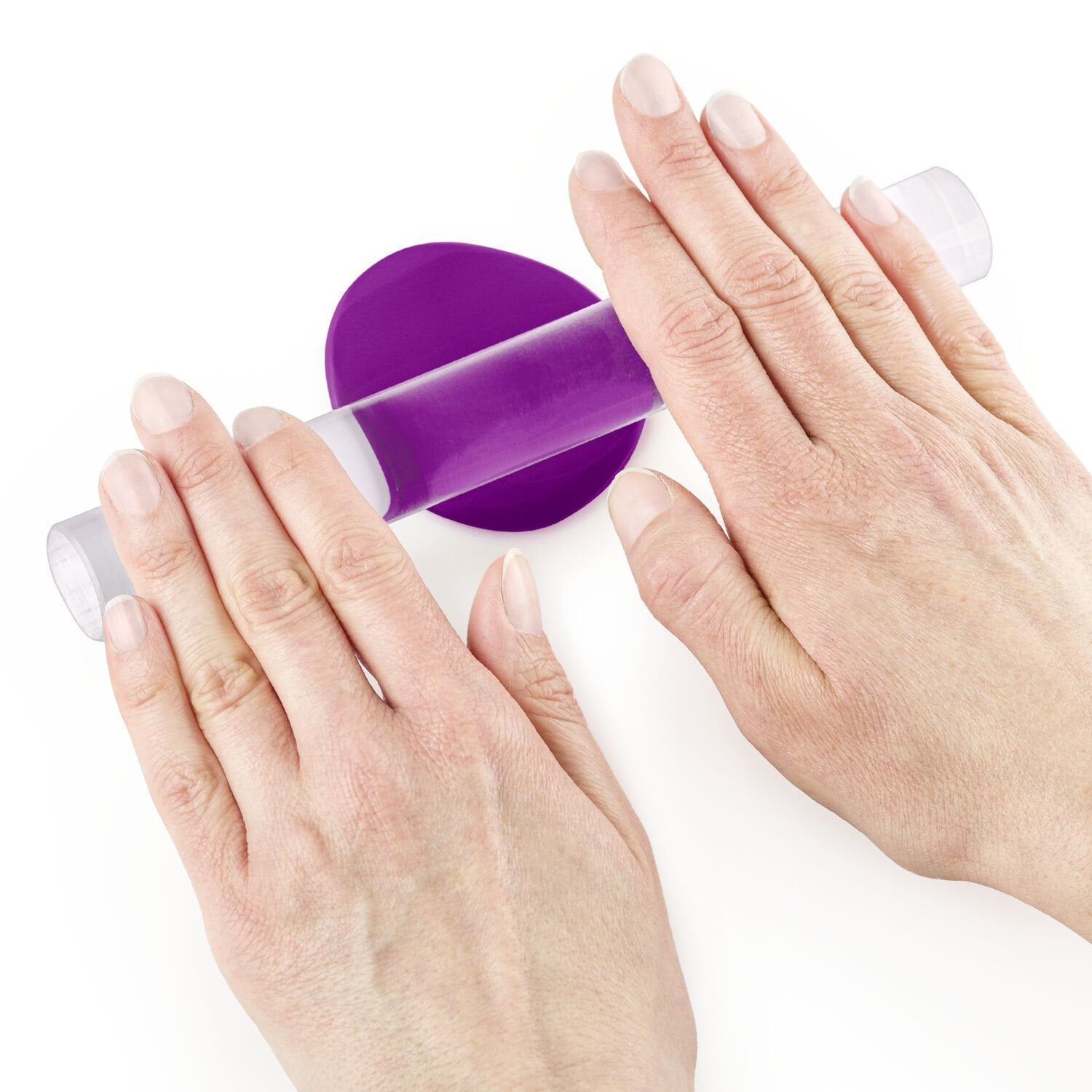 Fimo Mod.Masse Fimo Prof 454g Magenta