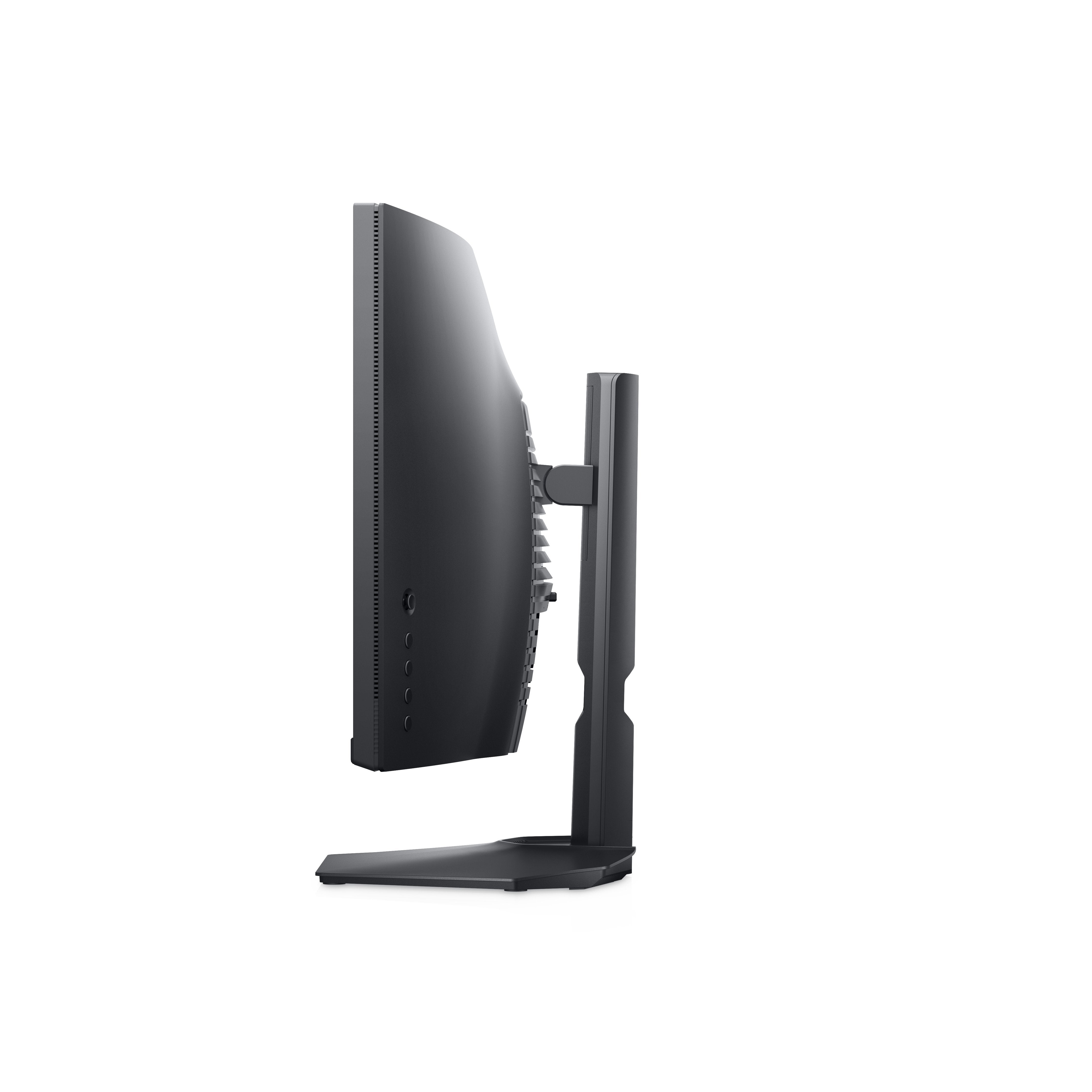 Monitor Dell S3422dwg 86.4 Cm 34" 3440 X 1440 Pixels Wide Quad Hd Lcd Black
