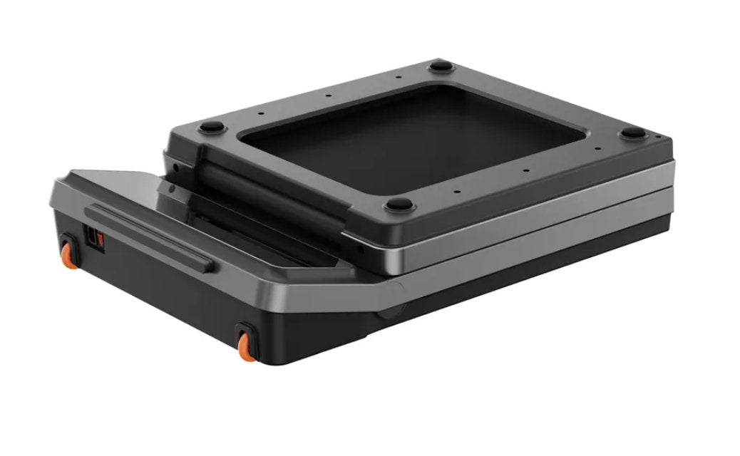 Kingsmith Z3 Walk Walking Device 1.0 Hp (1-6km/H)
