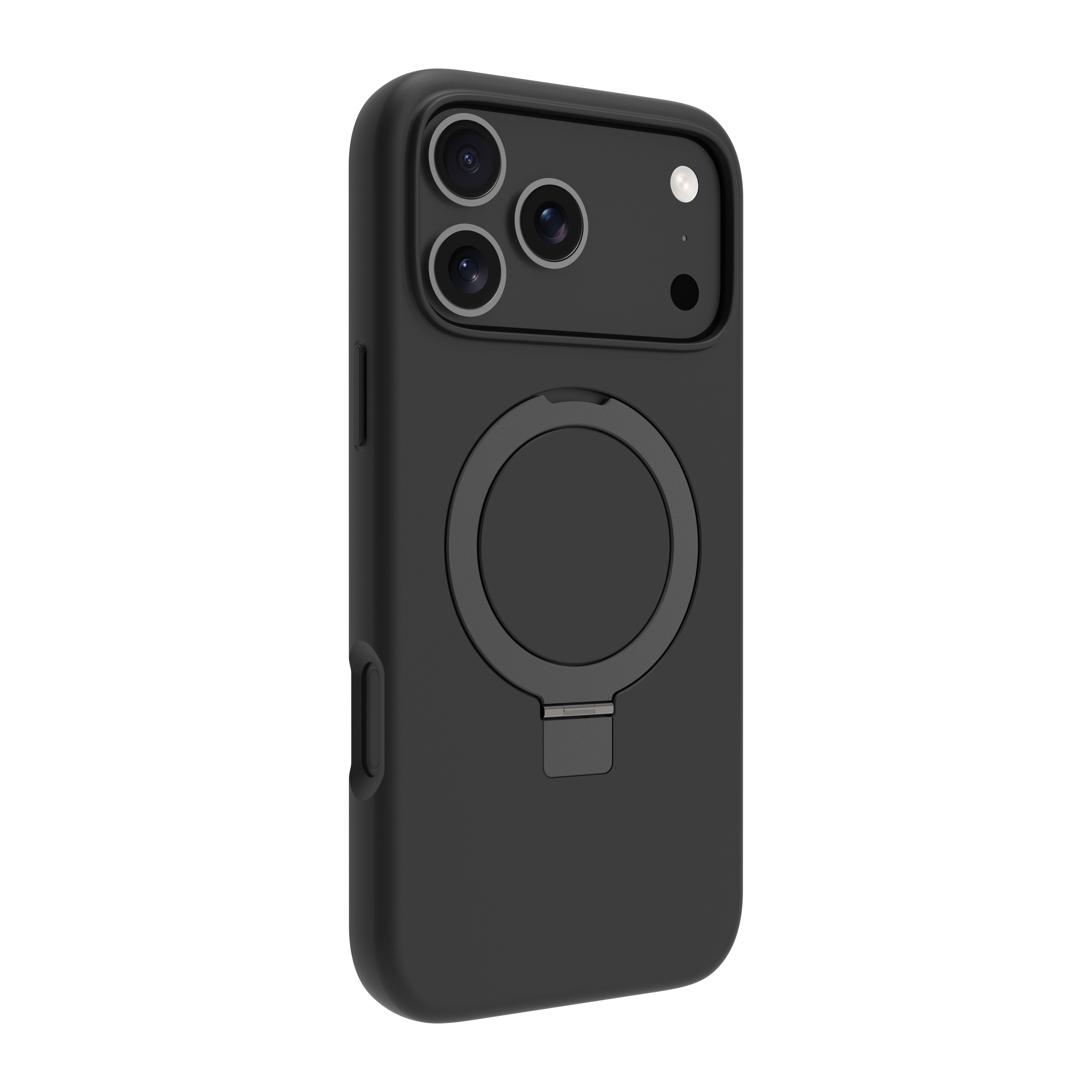 Icelandultrad3omskick-Iphone17promax-Bl