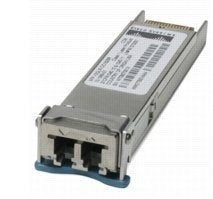 10gbase-Sr Xfp Module
