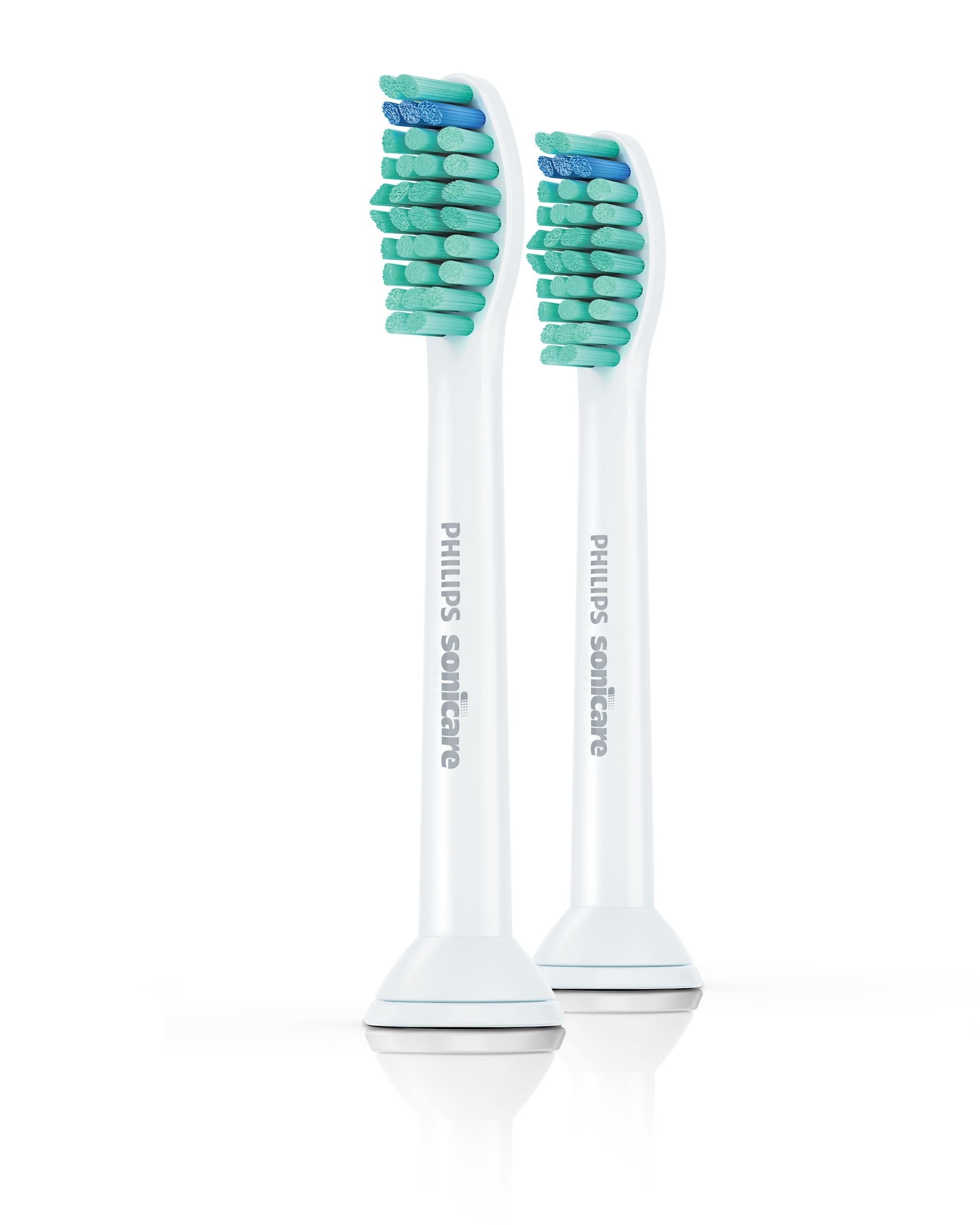 Philips Hx6012 07 Cabezales De Cepillo Dental Sónico Proresults