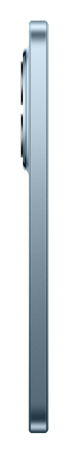 EAN 6932554470500 - Xiaomi Redmi Note 15 Pro 5G 17,4 cm (6.83") 8 GB 256 GB 6580 mAh Azul imagen 7