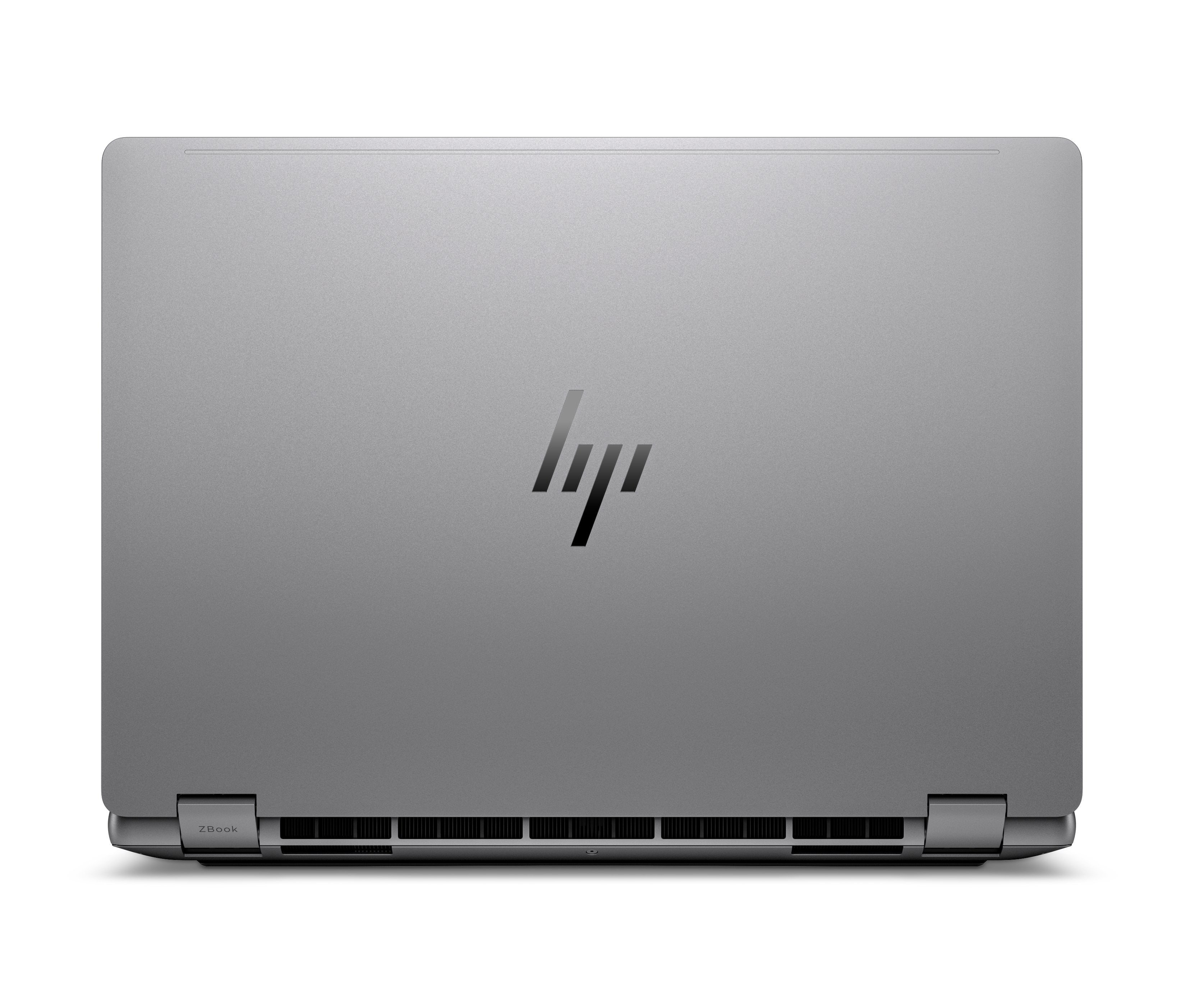 Hp Zbook Fury G1i 16 Intel Core Ultra 7 255hx 16p Wuxga 32go 1to Rtx Pro 2000 Blackwell 8go W11p 3/3/3