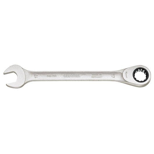 Gedore 2297159 Llave Combinada