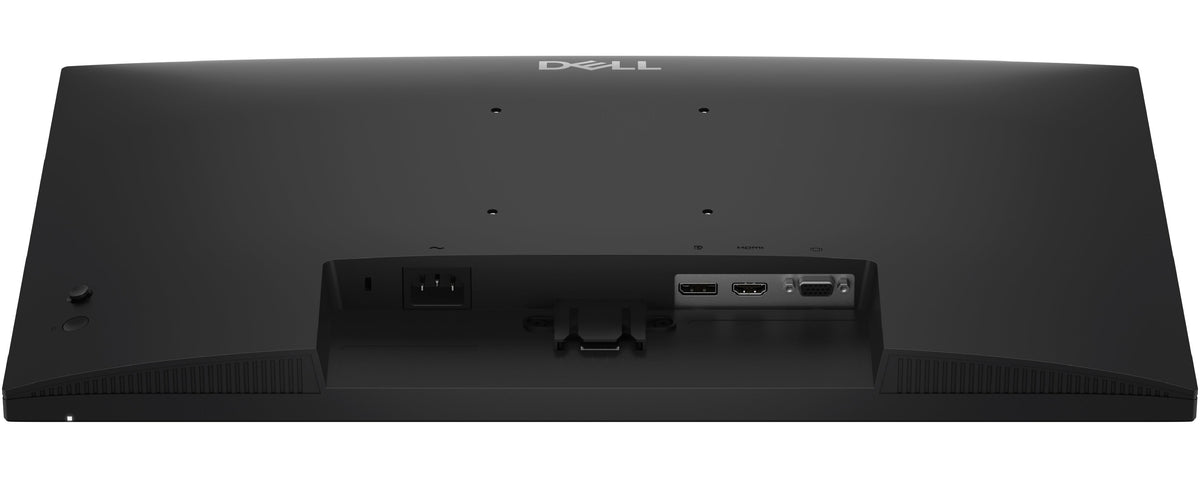 Dell Pro E2426h - Led-Monitor - 61 Cm (24") (23.8" Visible)