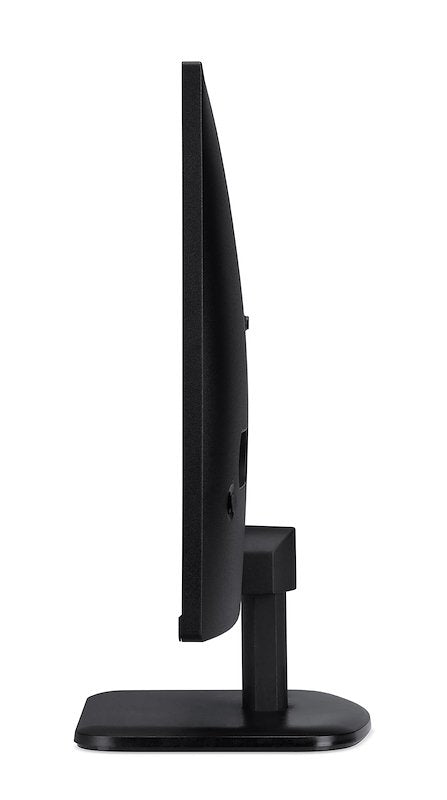 EAN 4711474313317 - Acer EK1 EK321QK bmiipx pantalla para PC 80 cm (31.5") 3840 x 2160 Pixeles 4K Ultra HD LCD Negro imagen 6