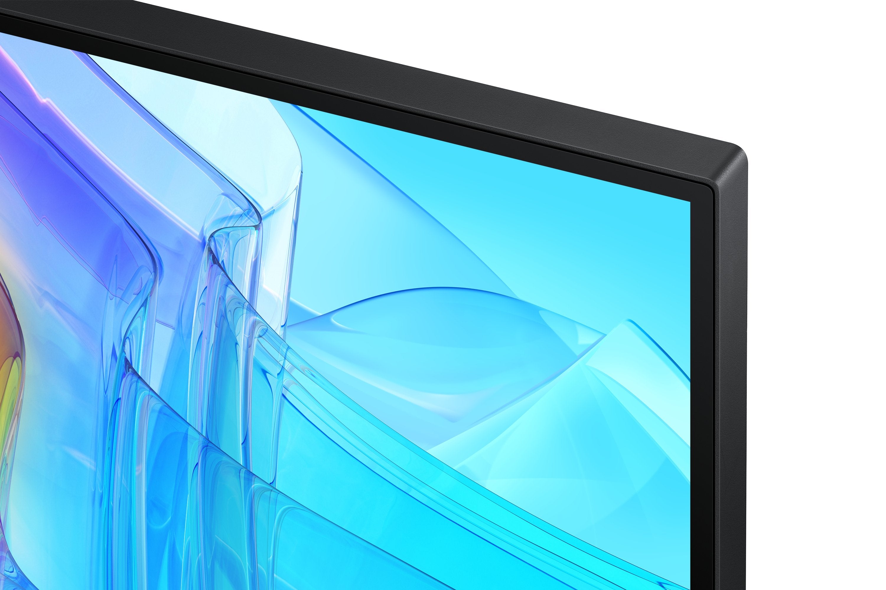 EAN 8806095971018 - Samsung S80D pantalla para PC 94 cm (37") 3840 x 2160 Pixeles 4K Ultra HD LCD Negro imagen 12