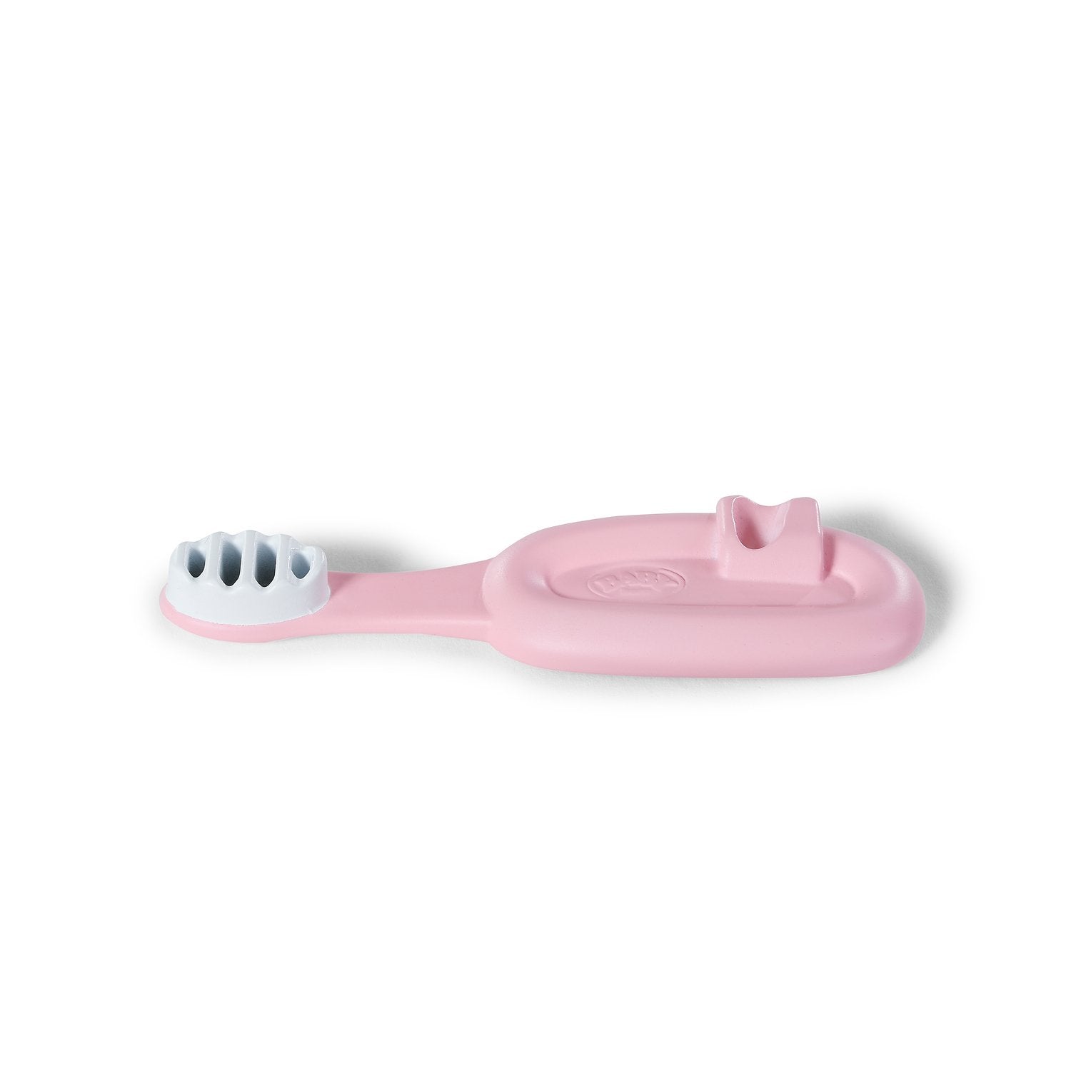 Zapf Creation Baby Born Badespass Set 839881