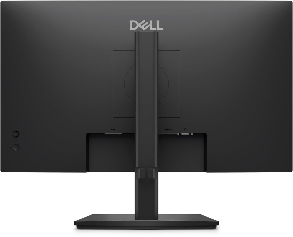 Dell Pro E2426hs - Led-Monitor - 61 Cm (24") (23.8" Visible)