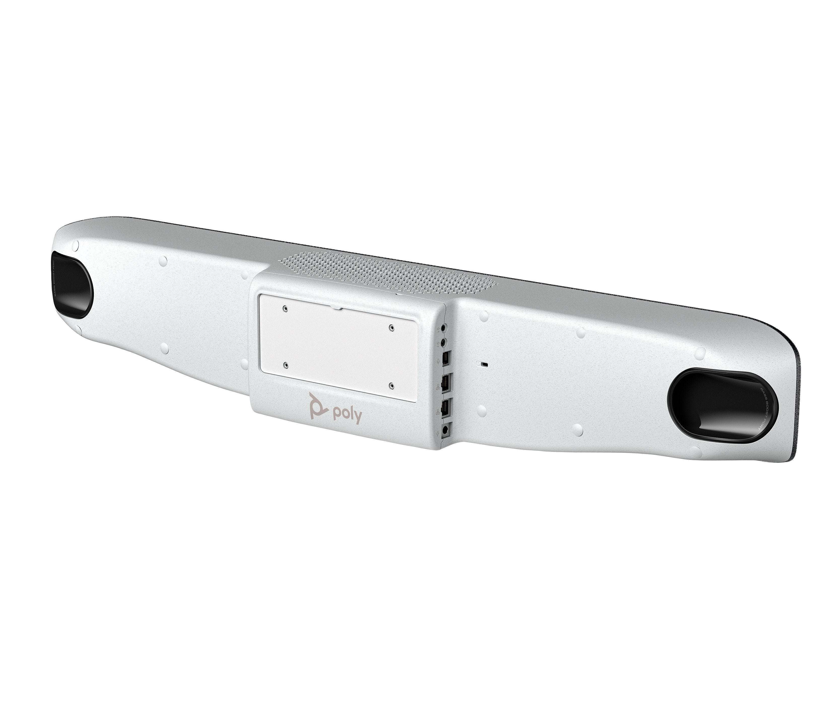 EAN 198415349132 - Poly Studio X72 All-In-One Video Bar sistema de video conferencia imagen 1