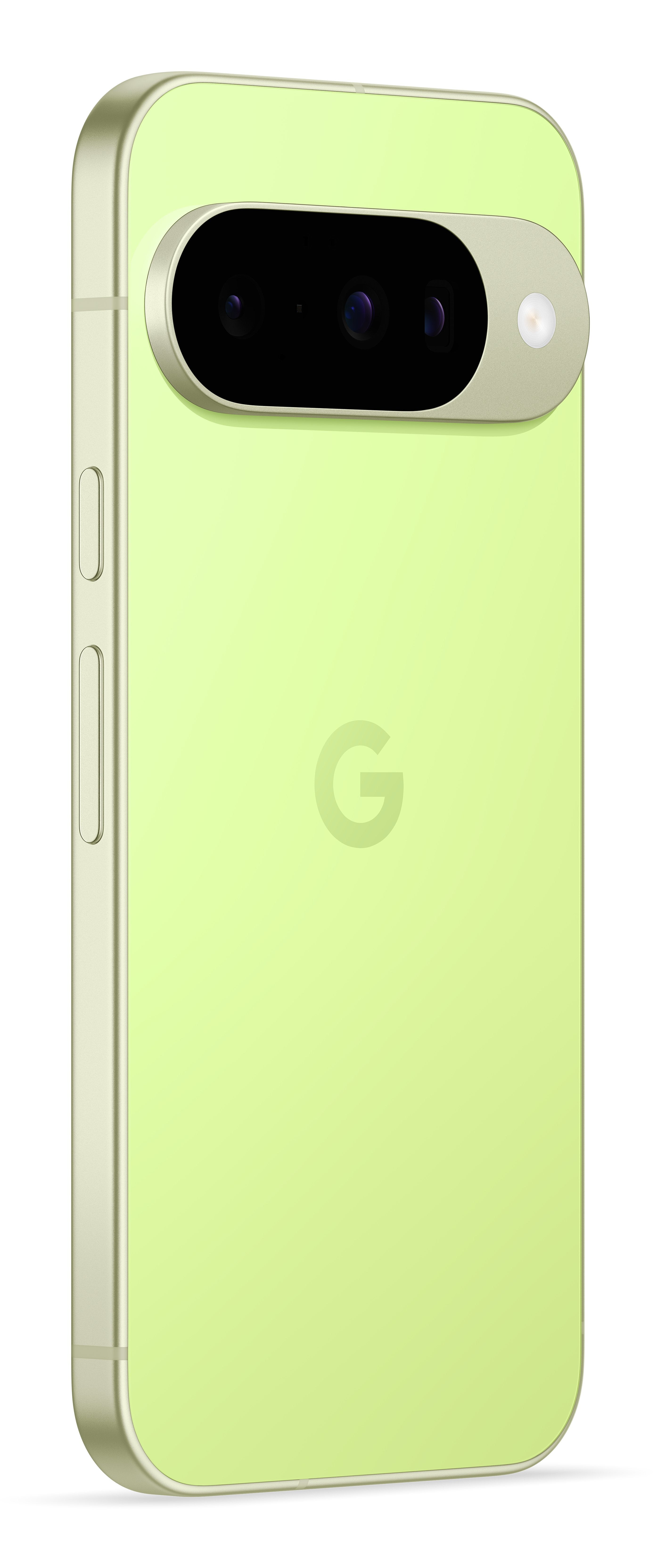 EAN 840353926929 - Google Pixel 10 16 cm (6.3") SIM doble Android 16.0 5G USB Tipo C 12 GB 128 GB 4970 mAh Verde imagen 5