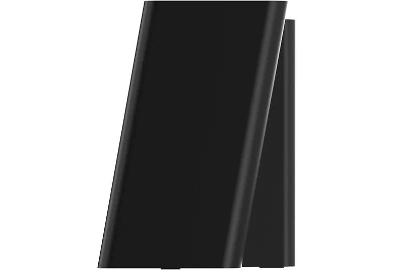 EAN 0606449172652 - NETGEAR Nighthawk Mobile Hotspot Cradle Adaptador de corriente imagen 5