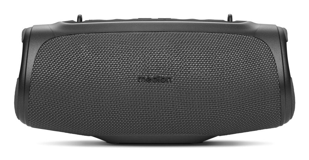 EAN 4061275233551 - MEDION LIFE P61746 Negro 30 W imagen 12