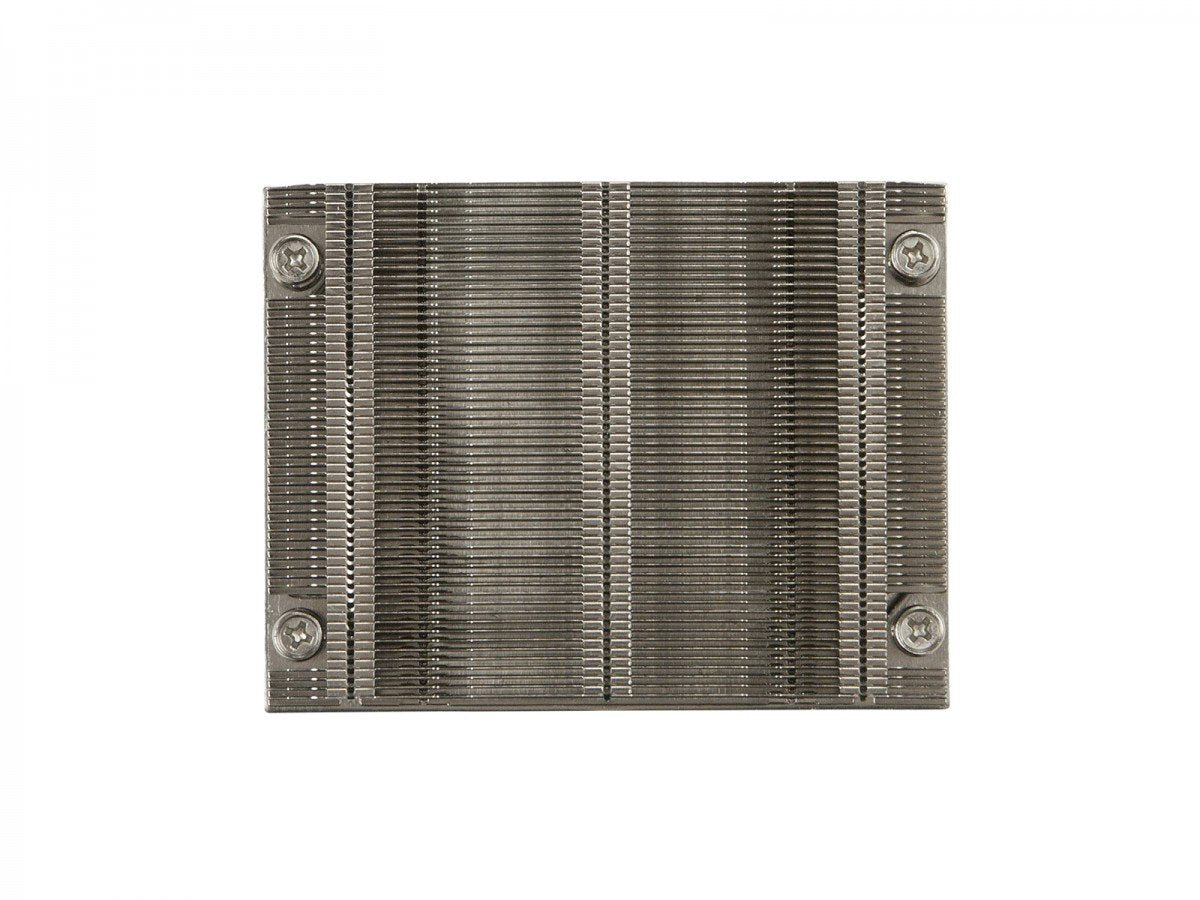 Supermicro Disipador