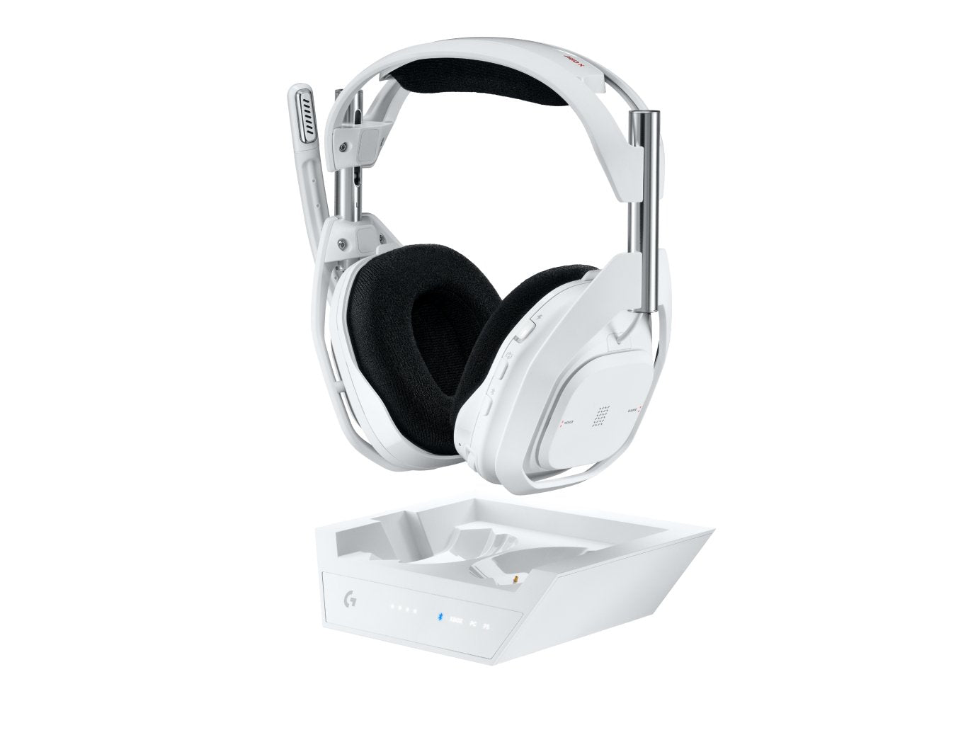 Logitech A50x Astro