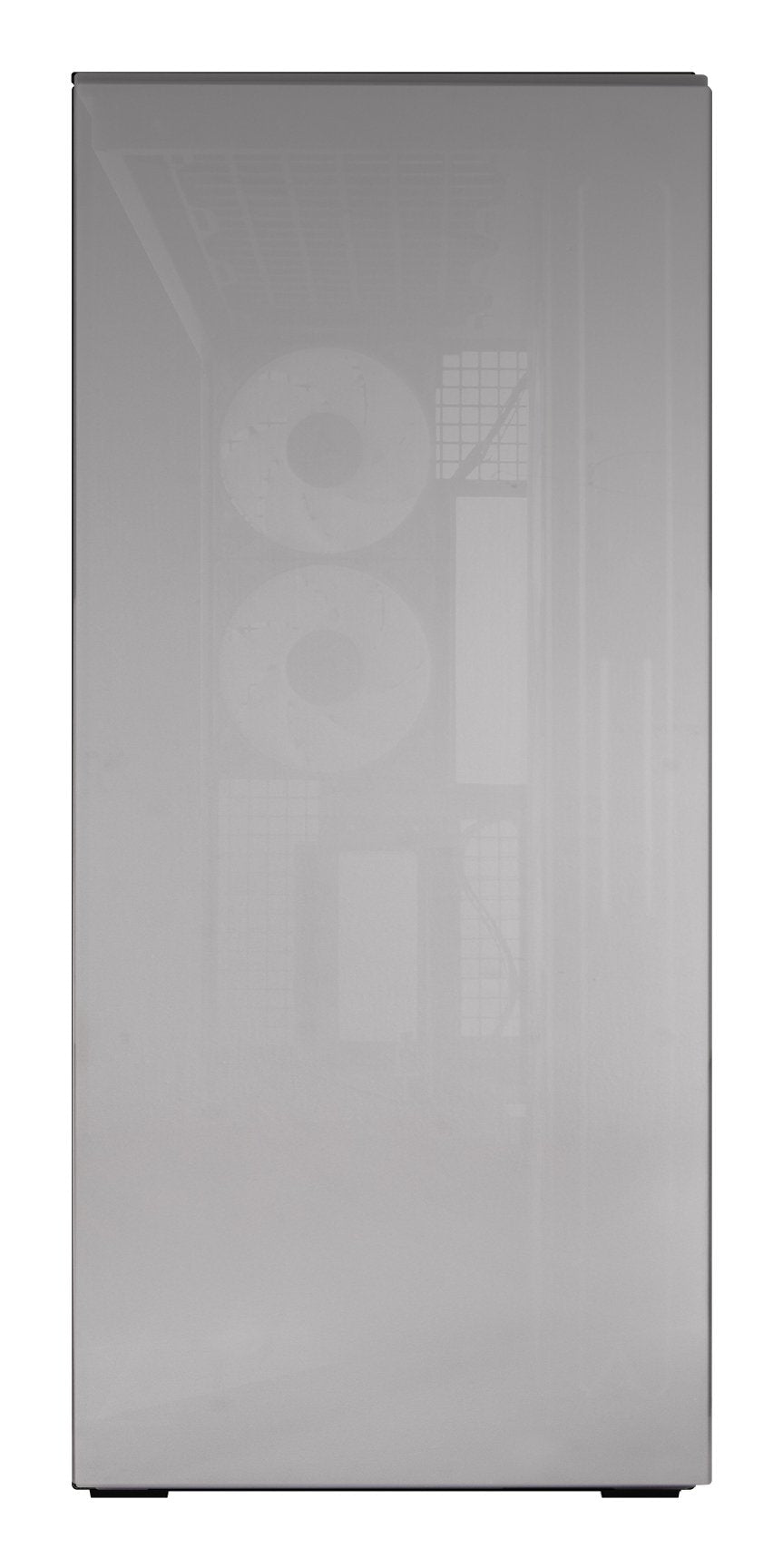 EAN 4895265000584 - ARCTIC Xtender VG Black (Mirror Glass) Midi Tower Negro imagen 4