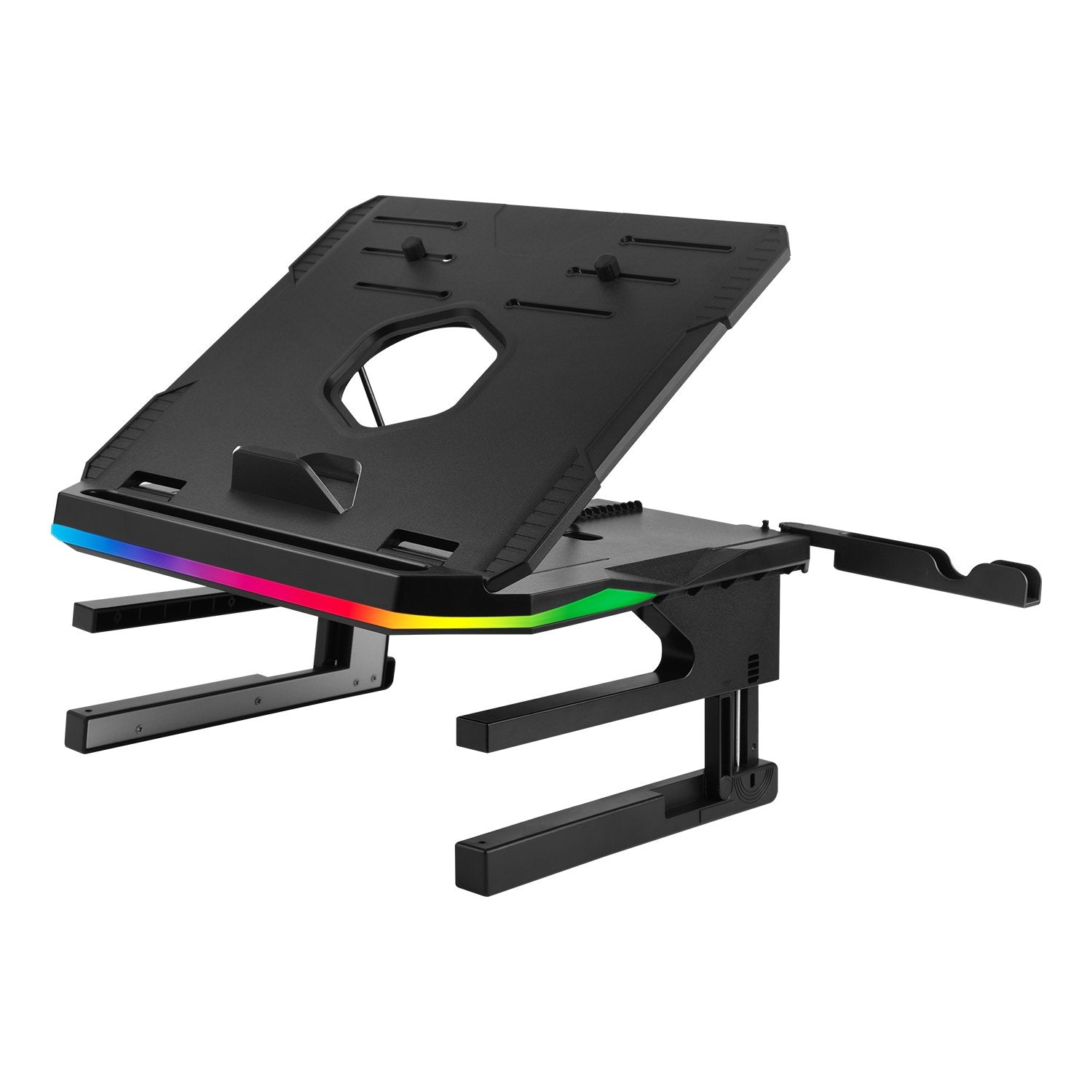 Enermax Notebook Mand