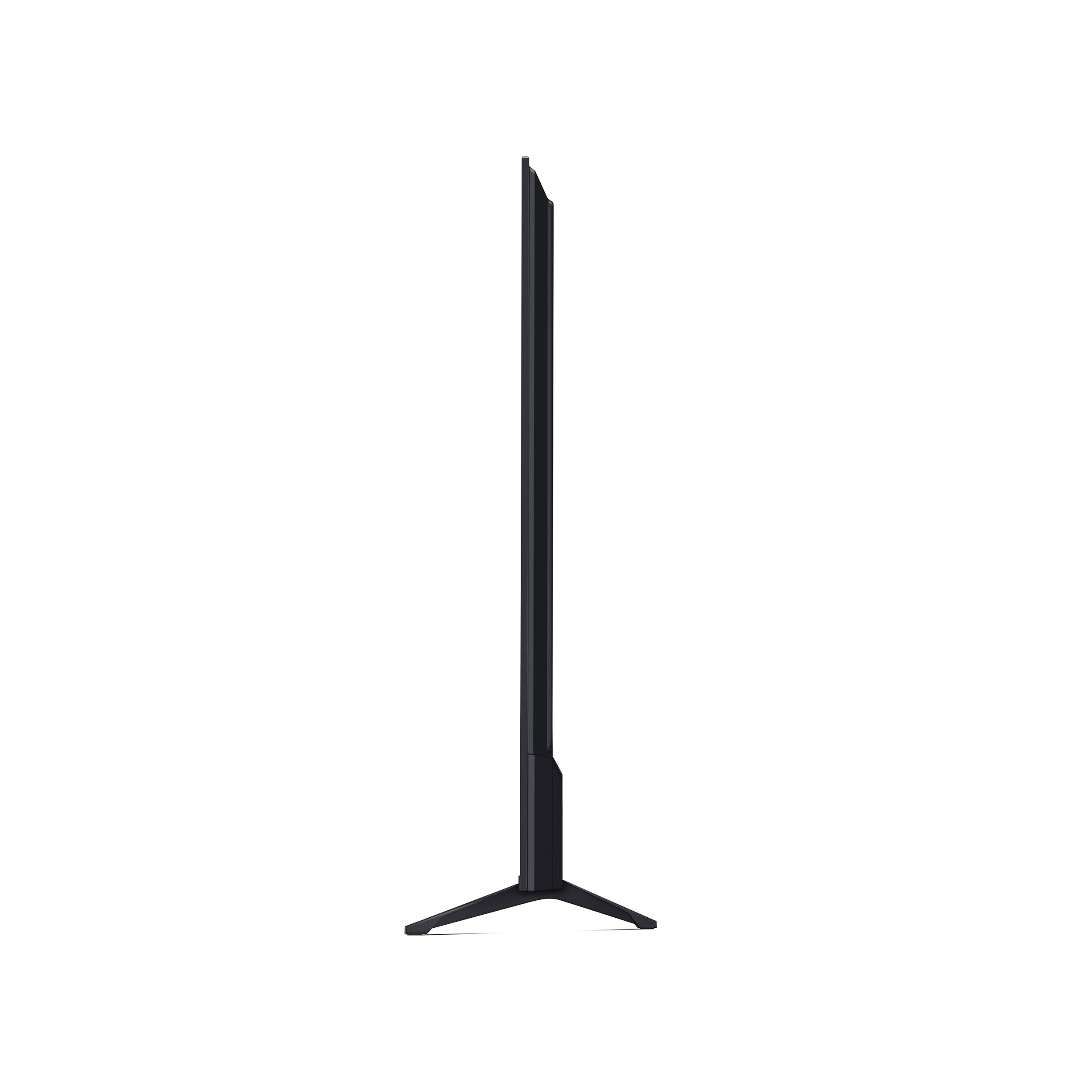 Televisor Lg Uhd 86ua75006la 86' Ultra Hd 4k Smart Tv Wifi